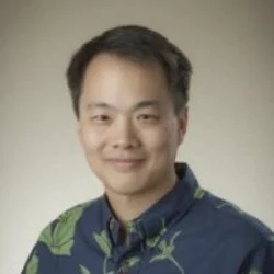 Jesse WuJesse Wu is the Director of the Office of Public Housing (OPH) for the HUD Honolulu Field Office. &nbsp;In this capacity, he oversees the low-income public housing and Section 8 Housing Choice Voucher programs for the State of Hawai‘i, the T…