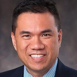Kalbert YoungUniversity of Hawai‘i Vice President for Budget and Finance. &nbsp;As UH’s chief financial affairs officer, Young is responsible for leading and directing the university’s systemwide financial management and budgetary functions. &nbsp;H…