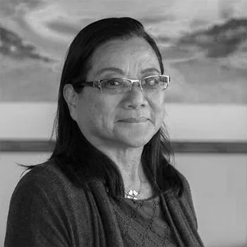 KATHY SOKUGAWA Department of Planning and Permitting