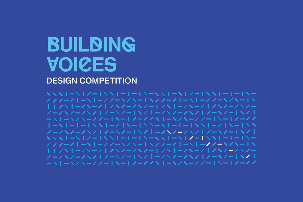2017 Brief Title Page Scaled small.jpg