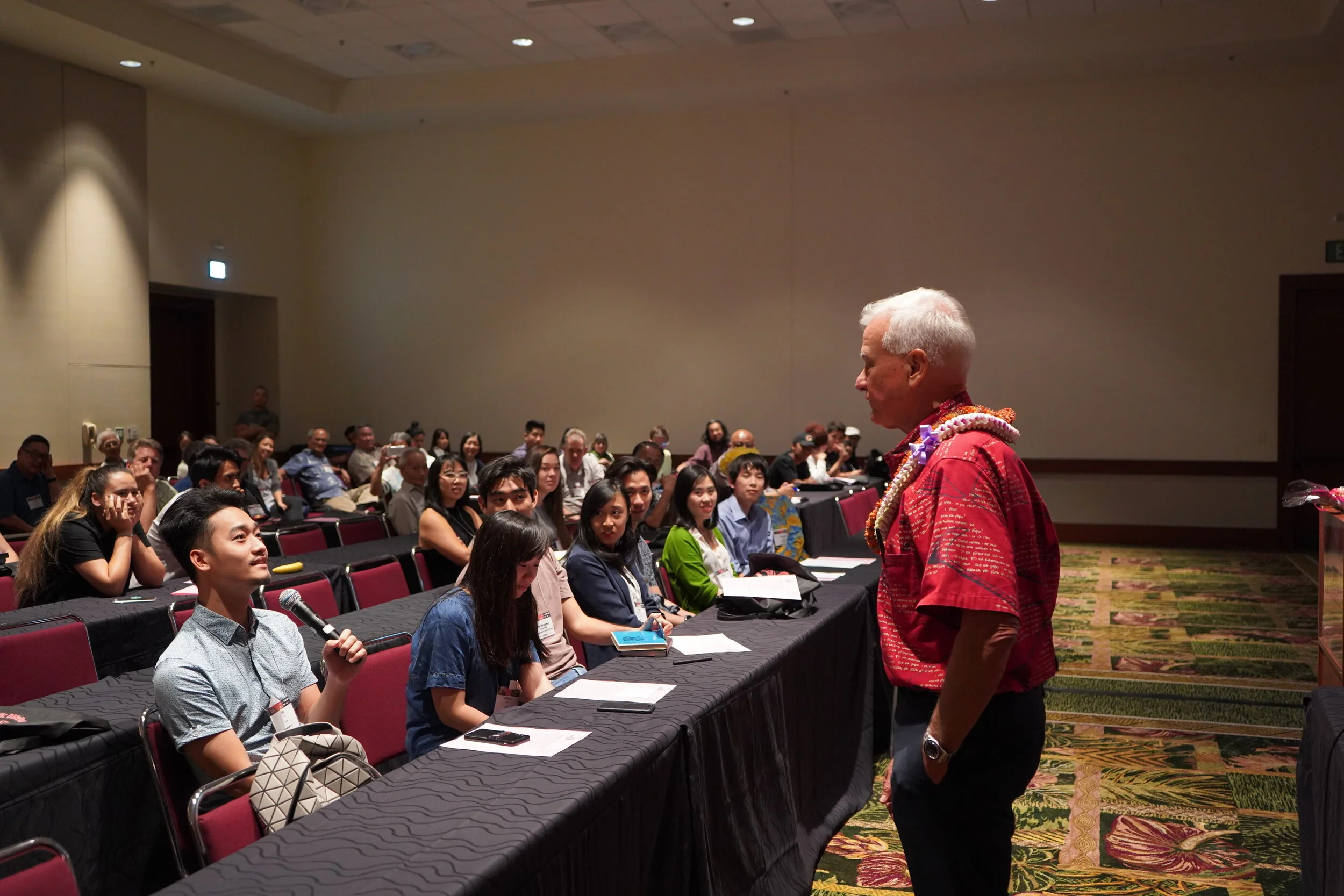 Building Voices 2018_2.jpg