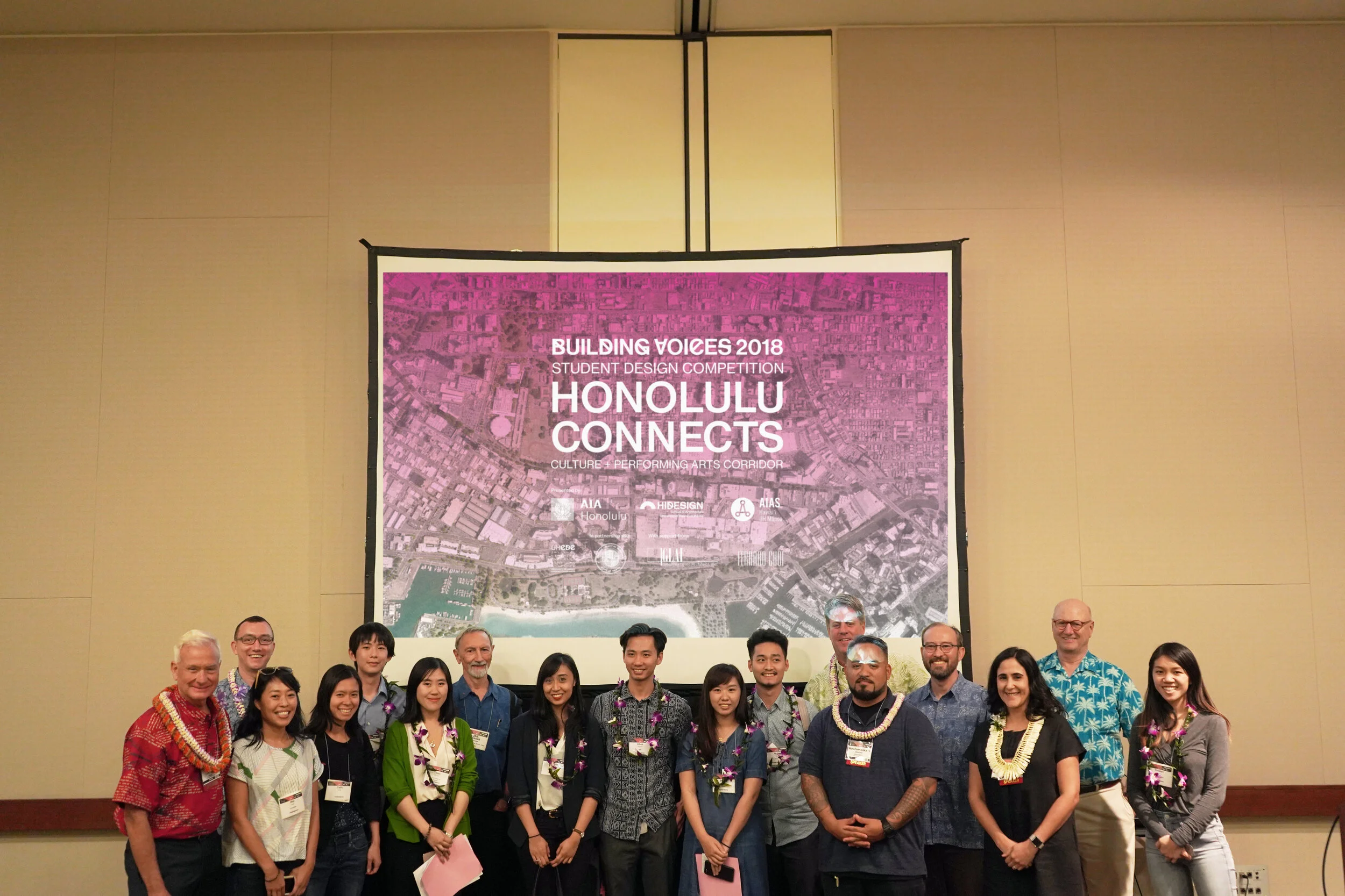 Building Voices 2018_1.jpg