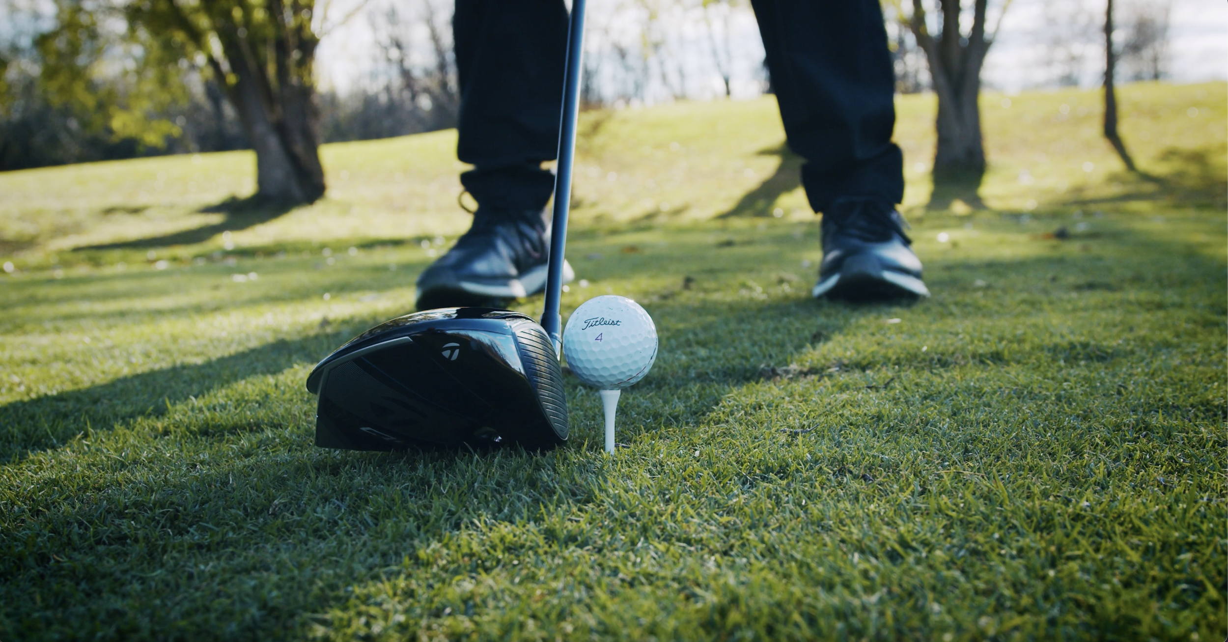 Orlando Sun Scramble