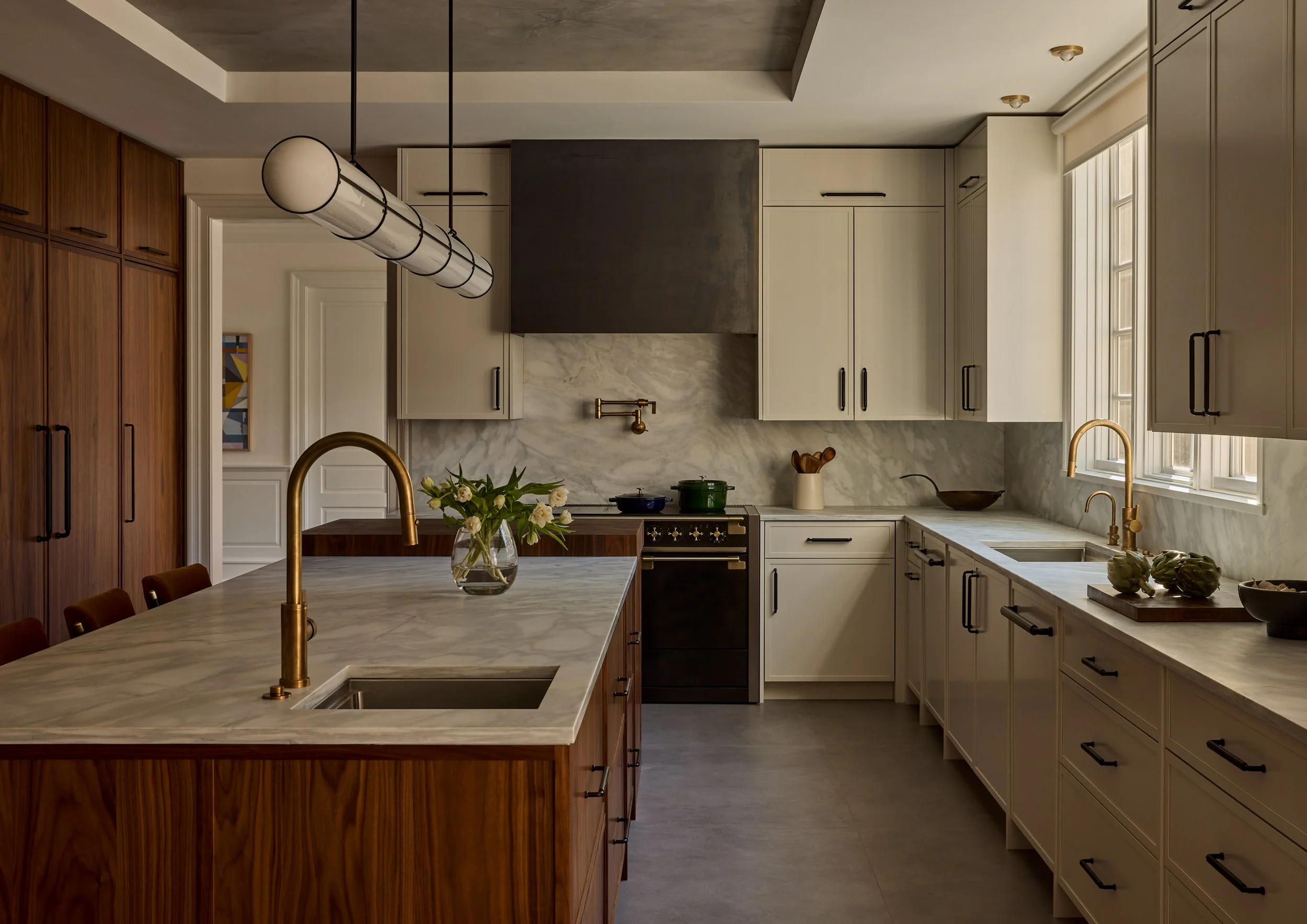 530 HAVERFORD_KITCHEN_OVERALL_437 FINAL Credit Jason Varney.jpg