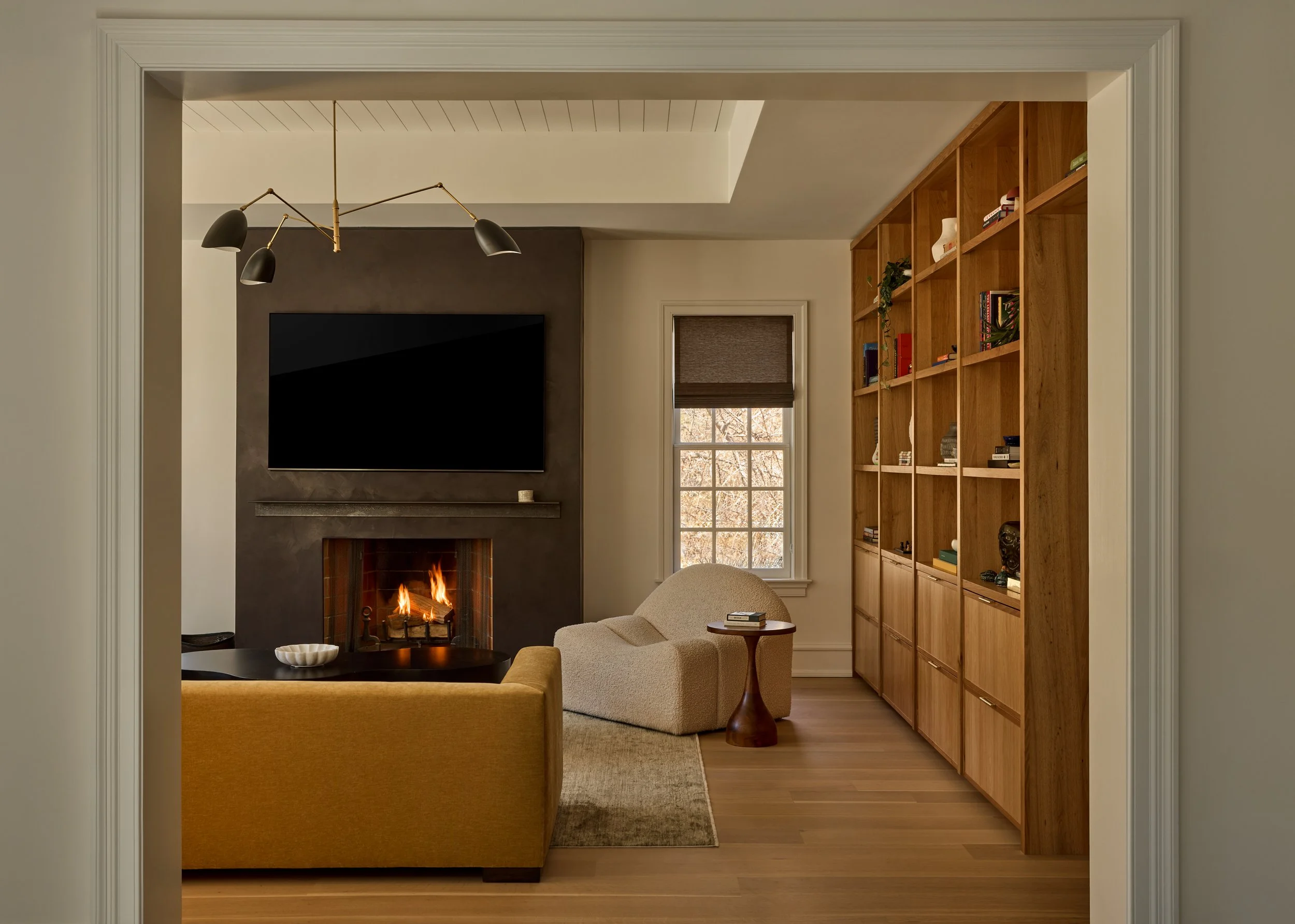 530 HAVERFORD_LIVING ROOM_330 FINAL Credit Jason Varney.jpg