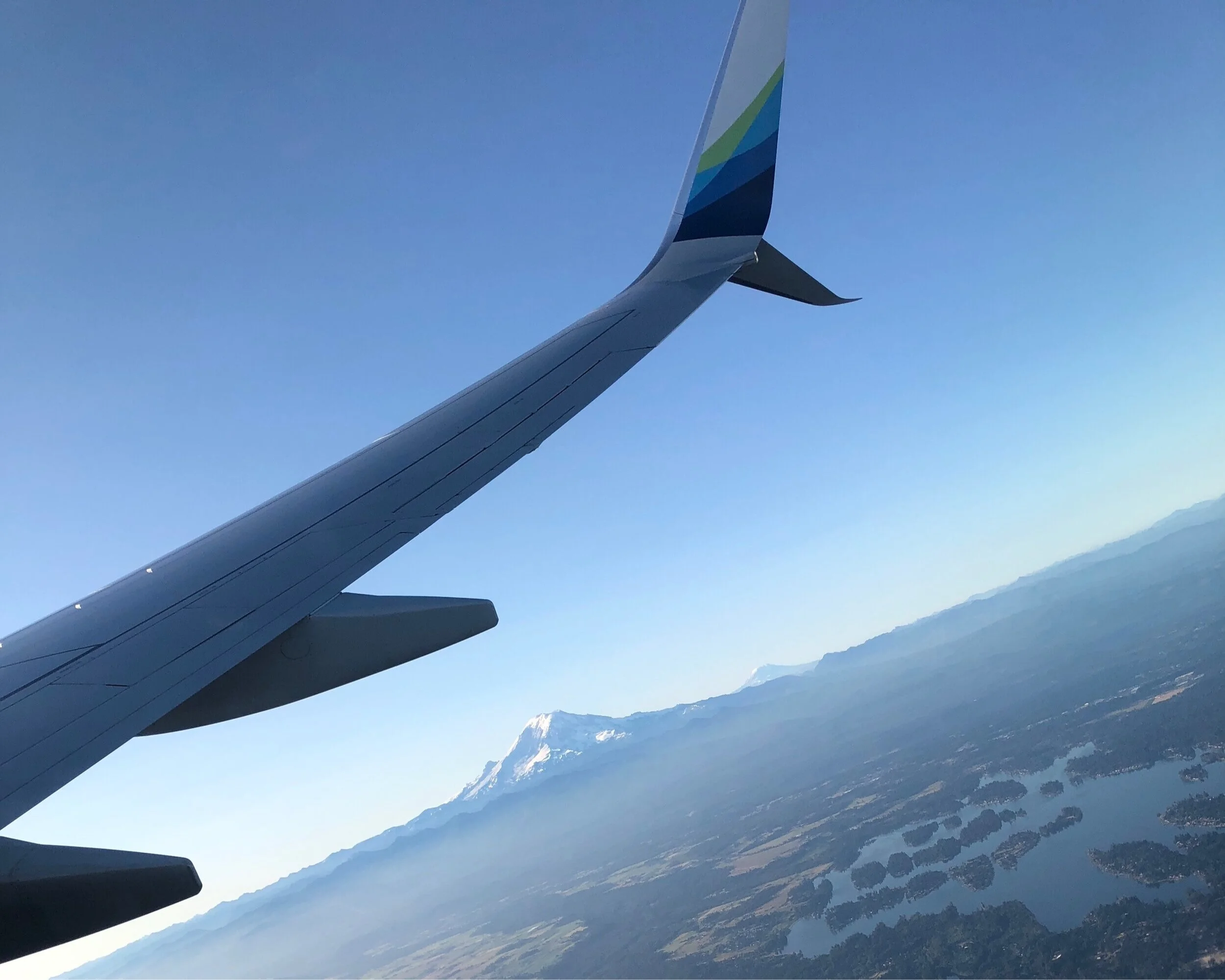 Playlist for the Long Distanced