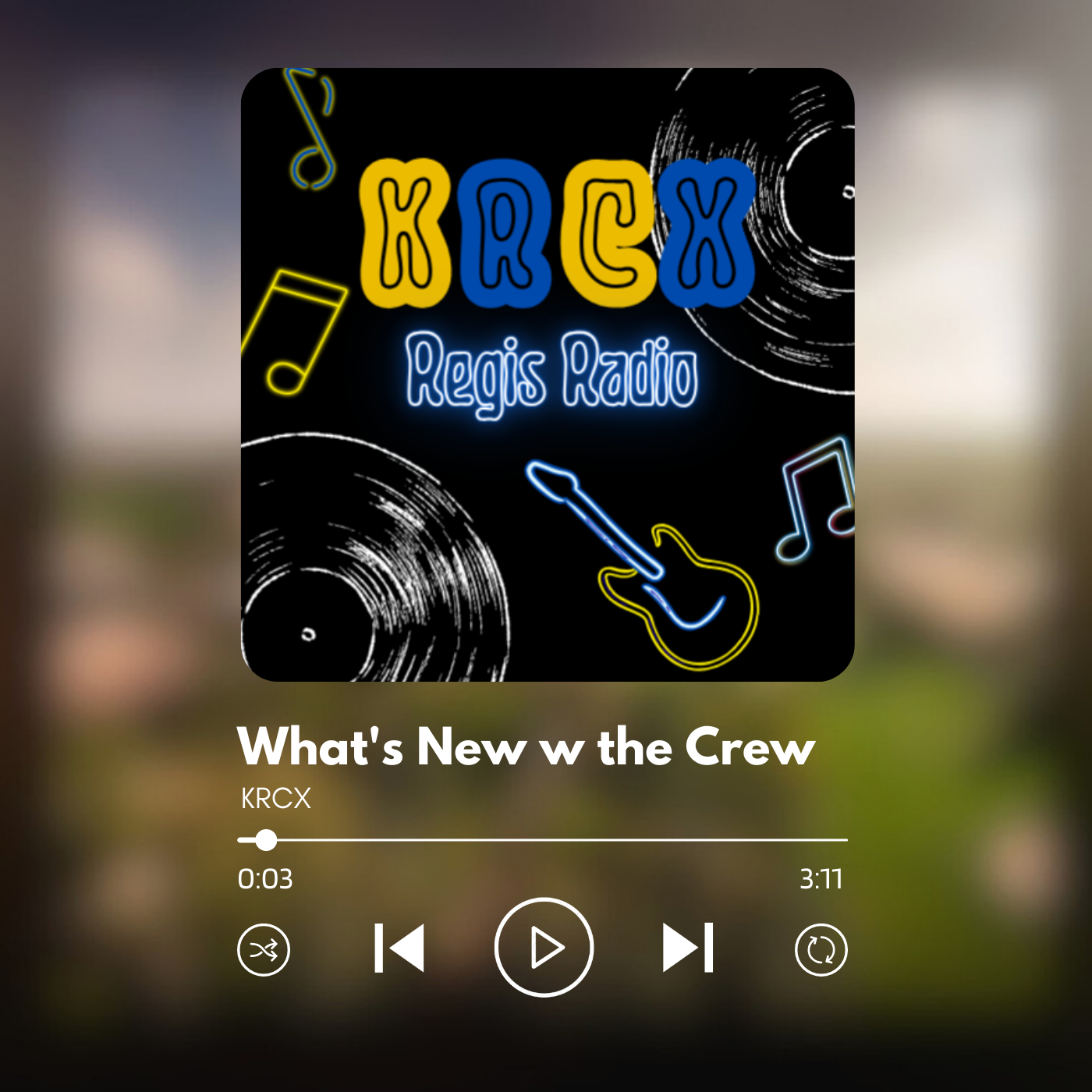 February 17 - February 21, 2026