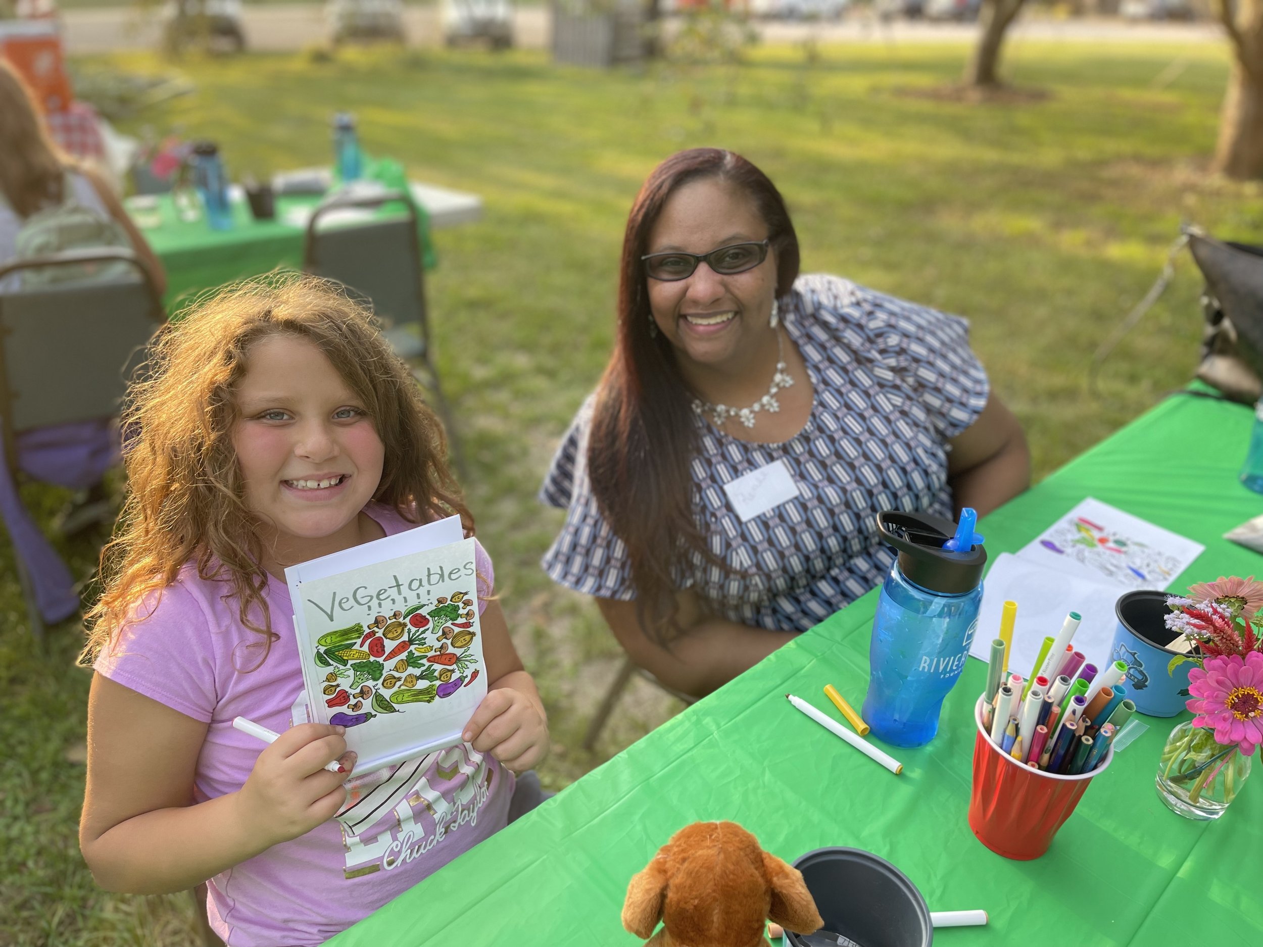 Garden Activity 1.jpg
