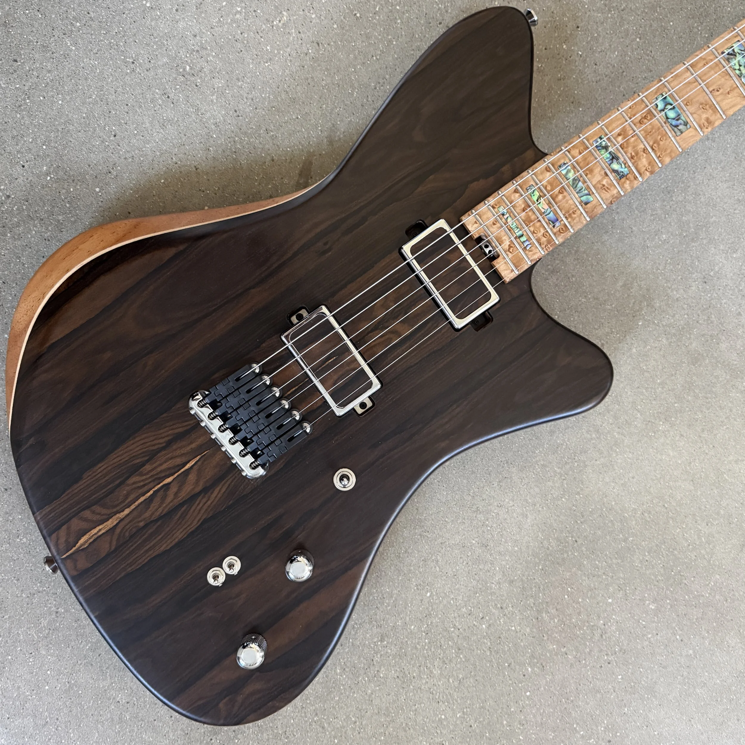 20260308_161042359_iOS 1.jpg