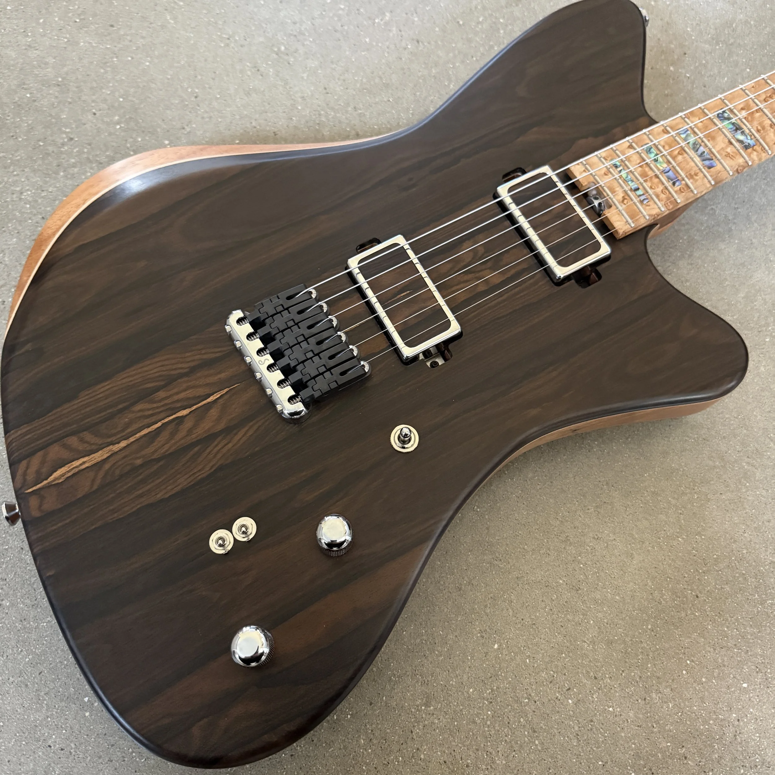 20260308_161113780_iOS 1.jpg