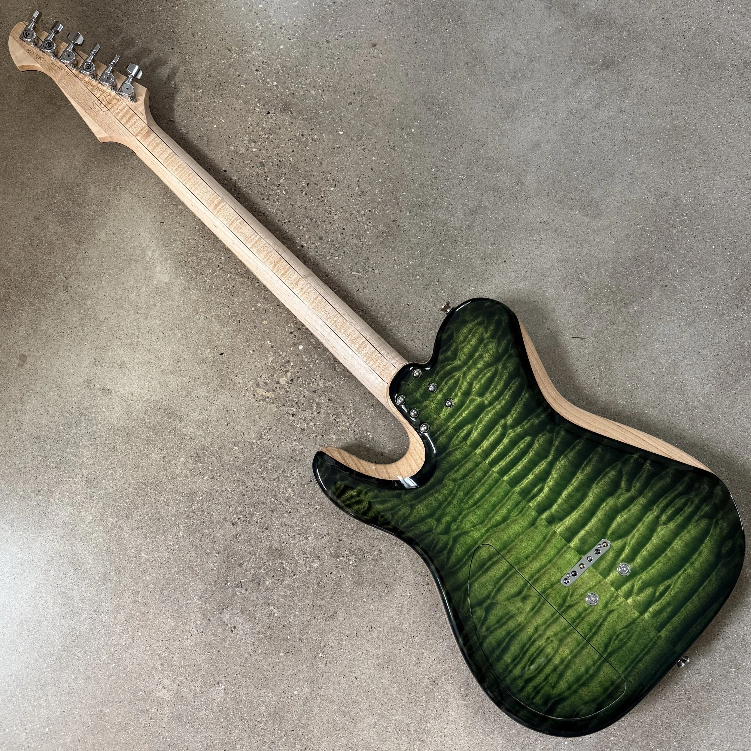 20260415_203125453_iOS 1.jpg