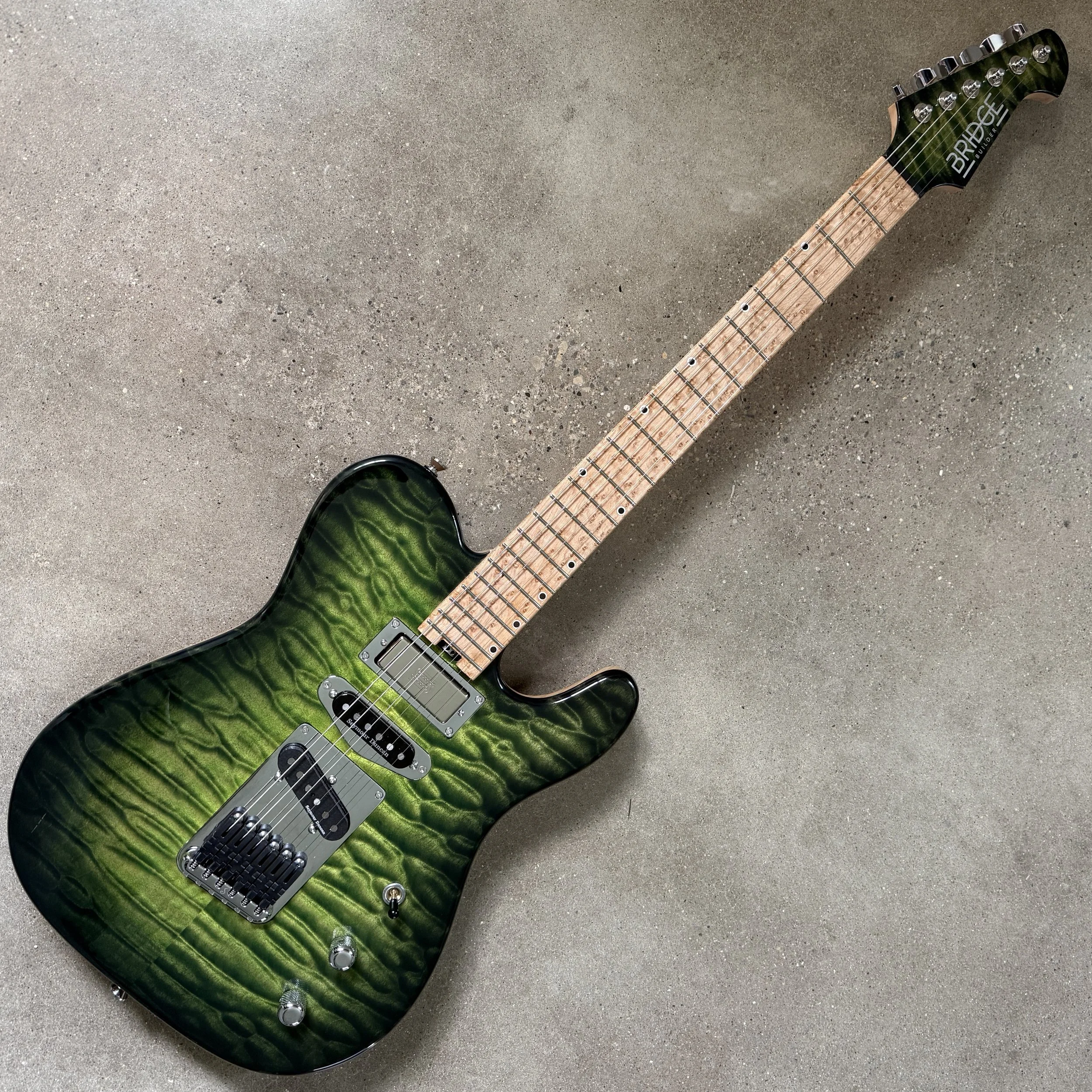 20260415_203004809_iOS 1.jpg