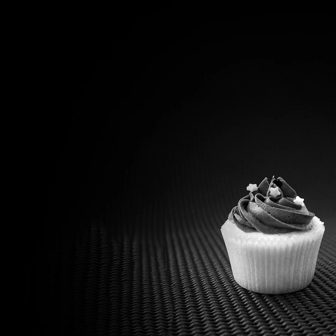 babycakes 12.jpg