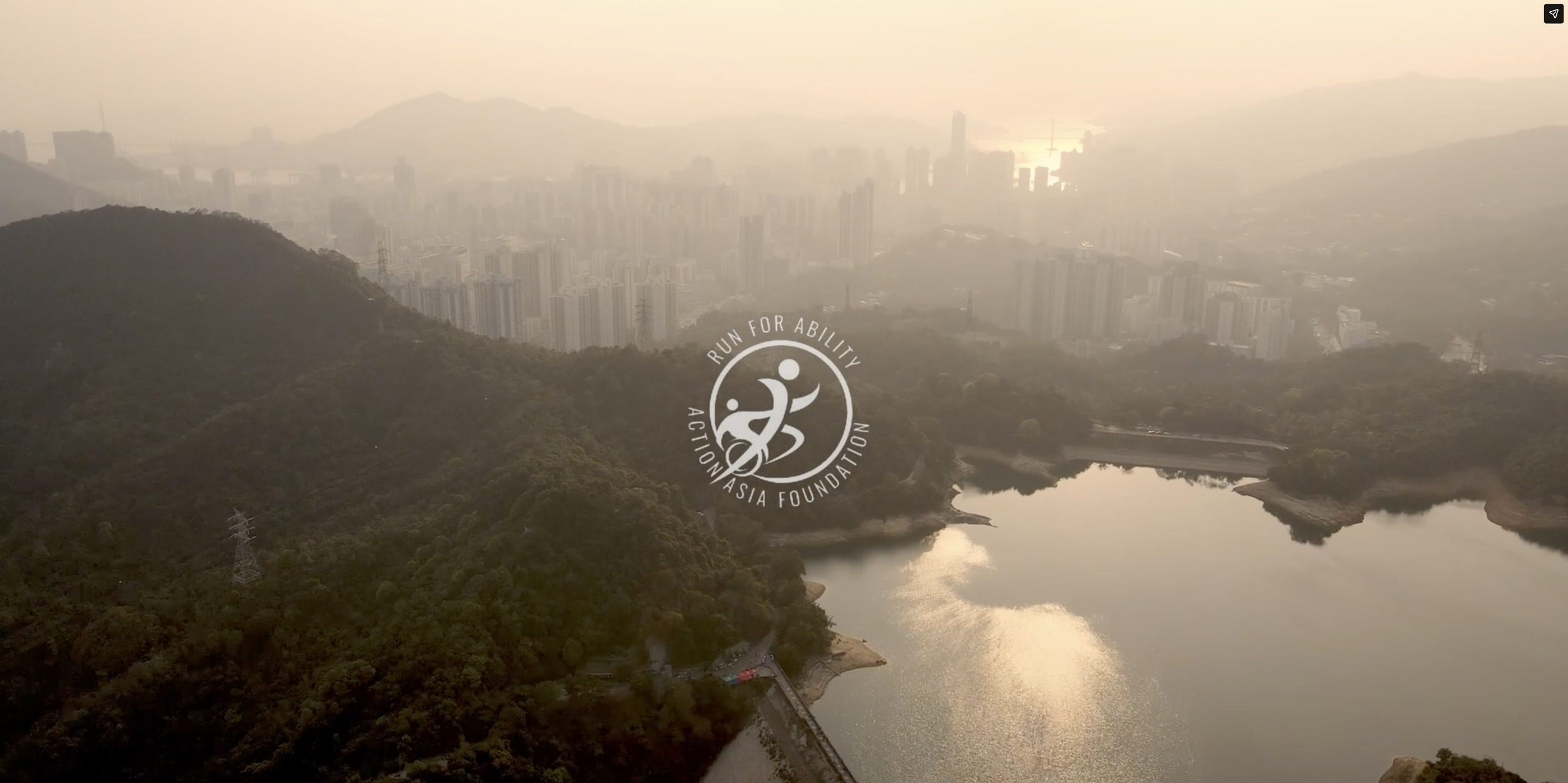 Run for Ability 2025