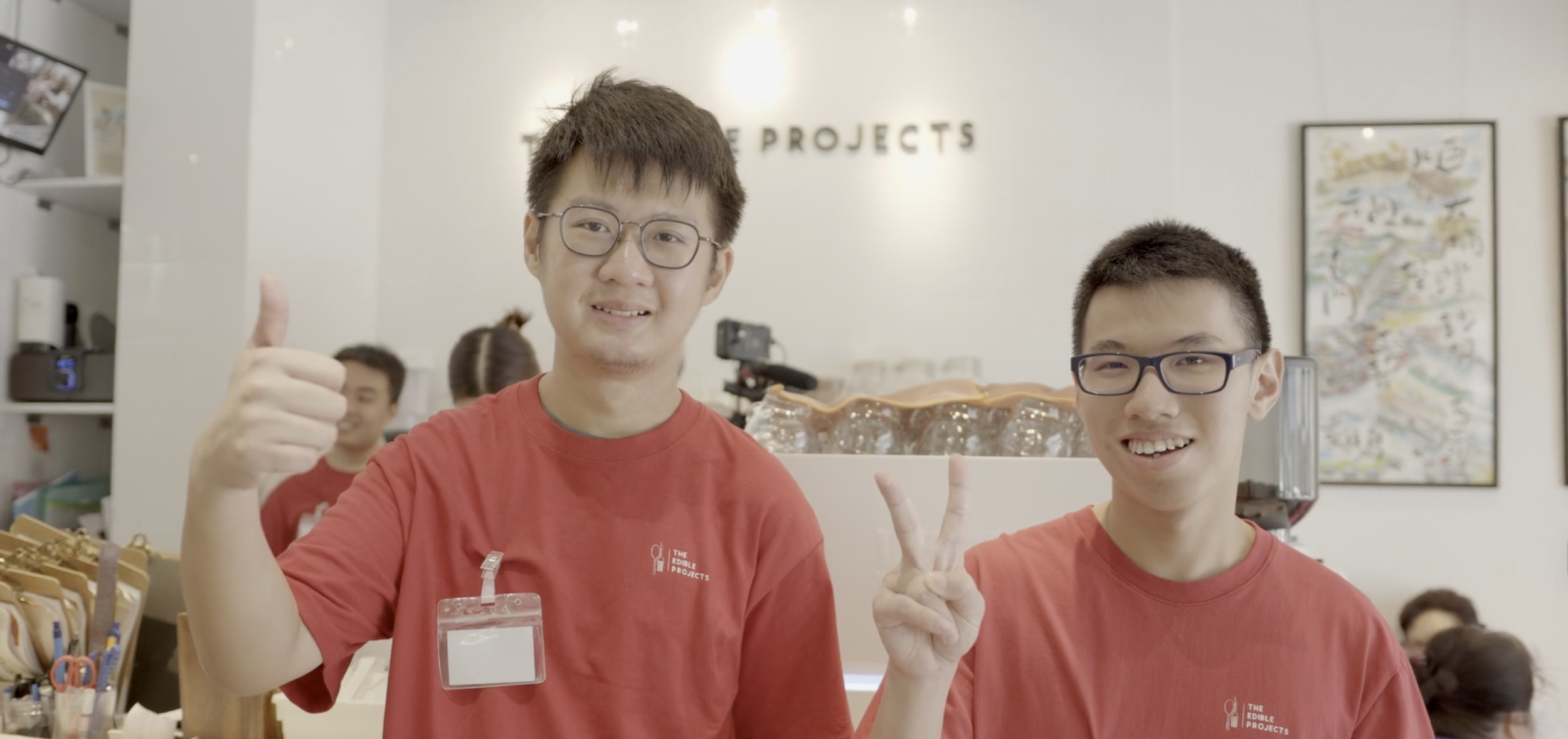 Wise - School to Work