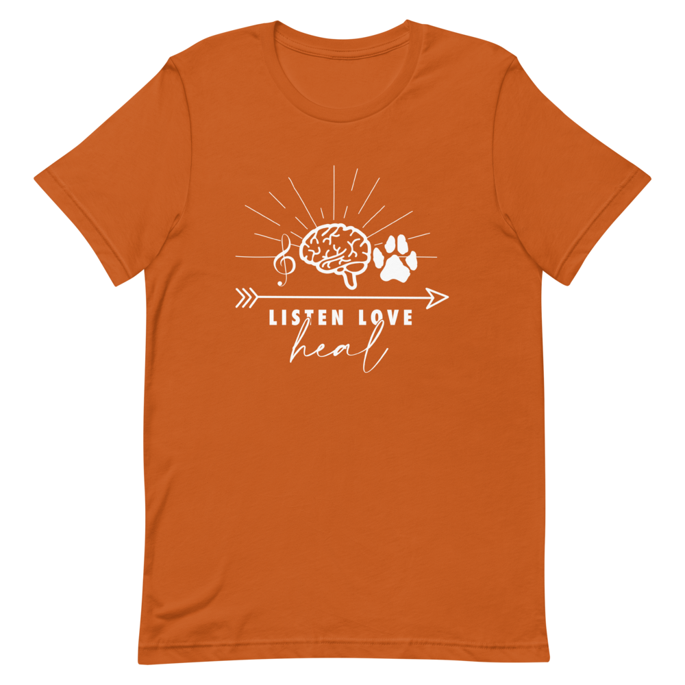Listen-Love-Heal_Script_White_mockup_Front_Flat_Autumn.png