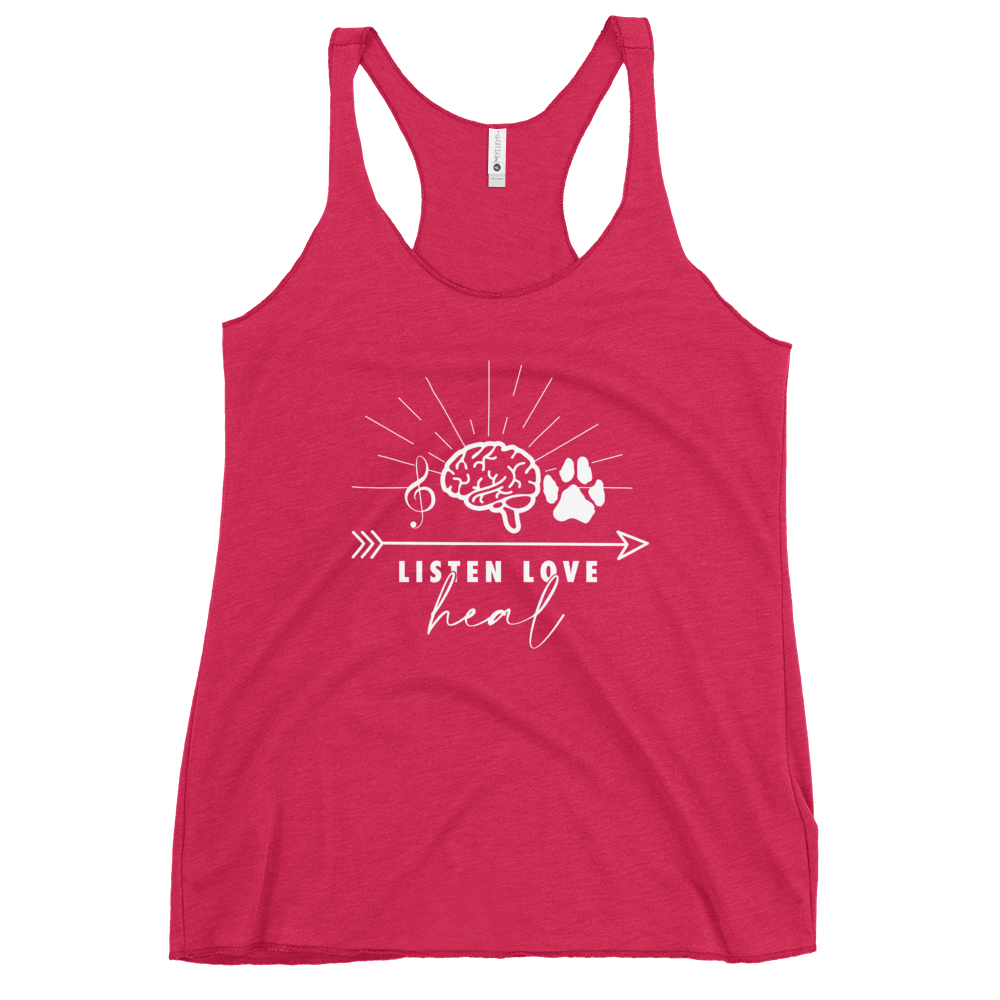 Listen-Love-Heal_Script_White_mockup_Front_Flat_Vintage-Shocking-Pink.png