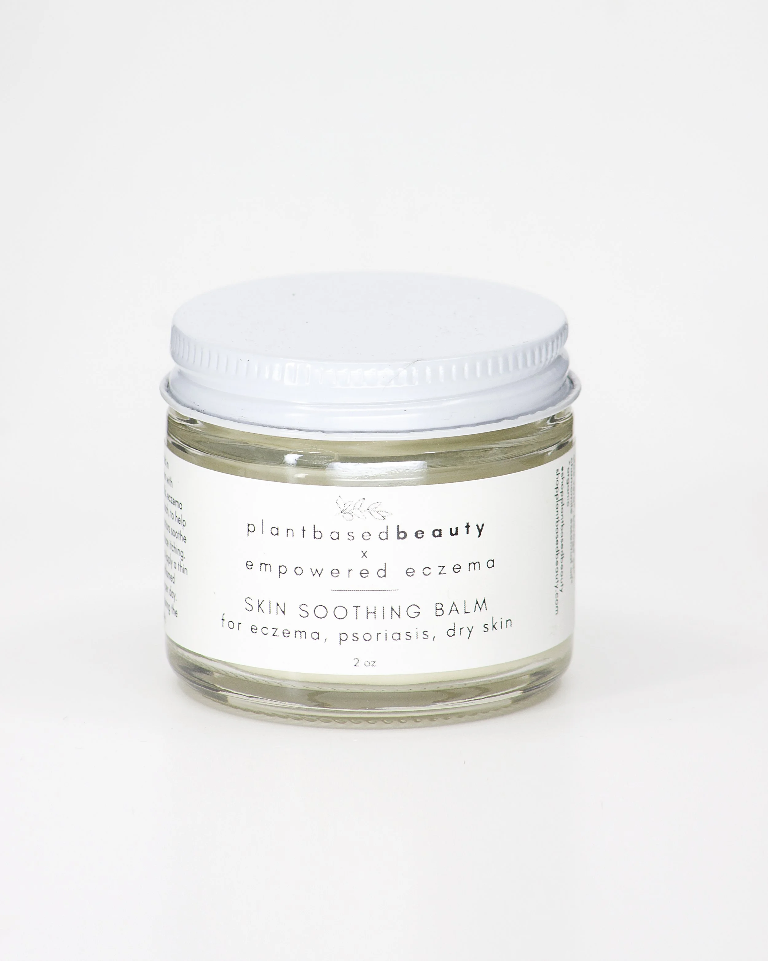 Skin soothing 1.jpg