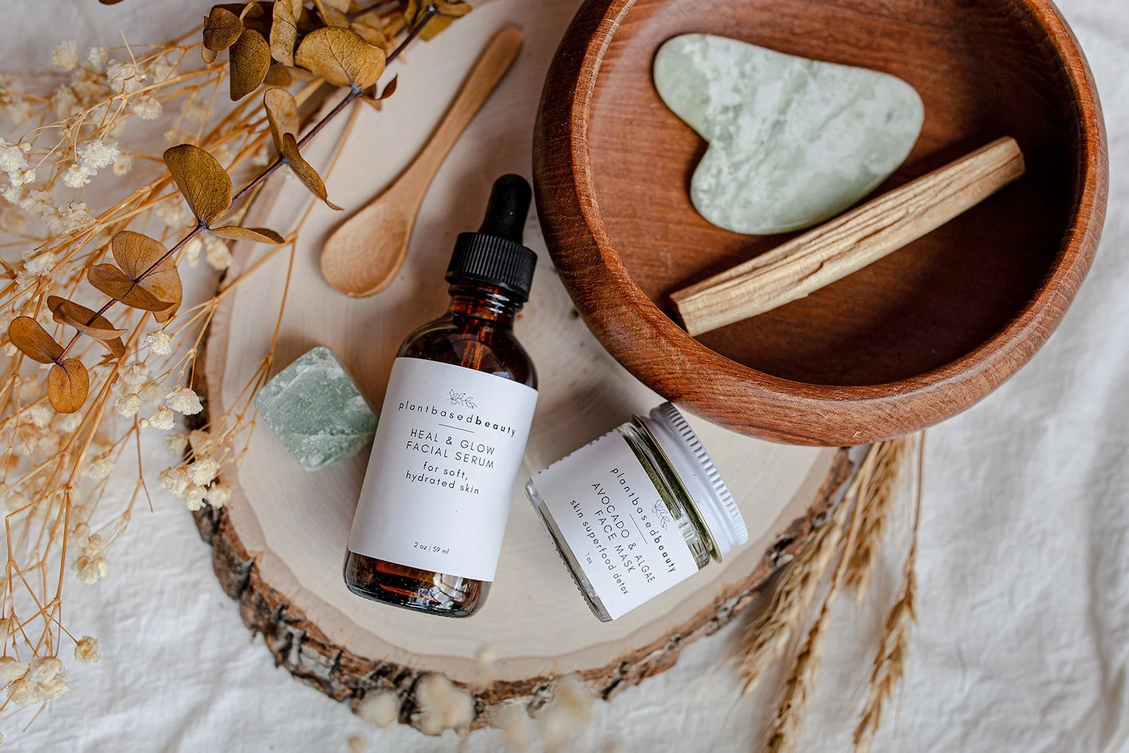 at home spa gua sha.jpg