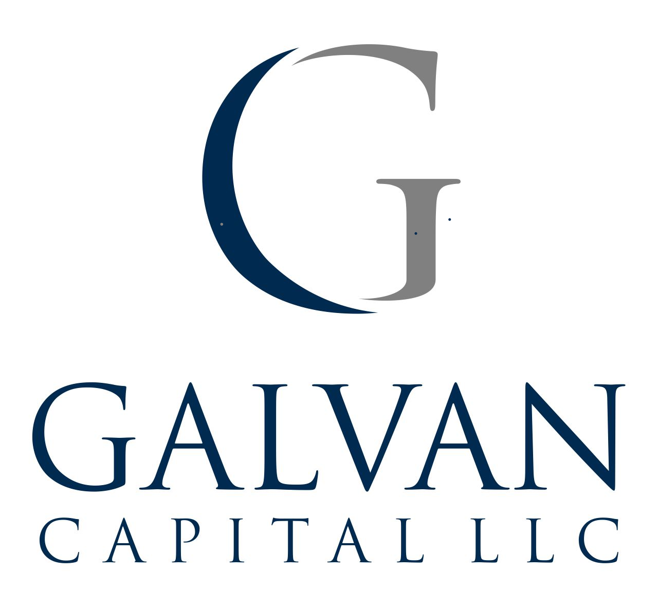 Galvan Capital