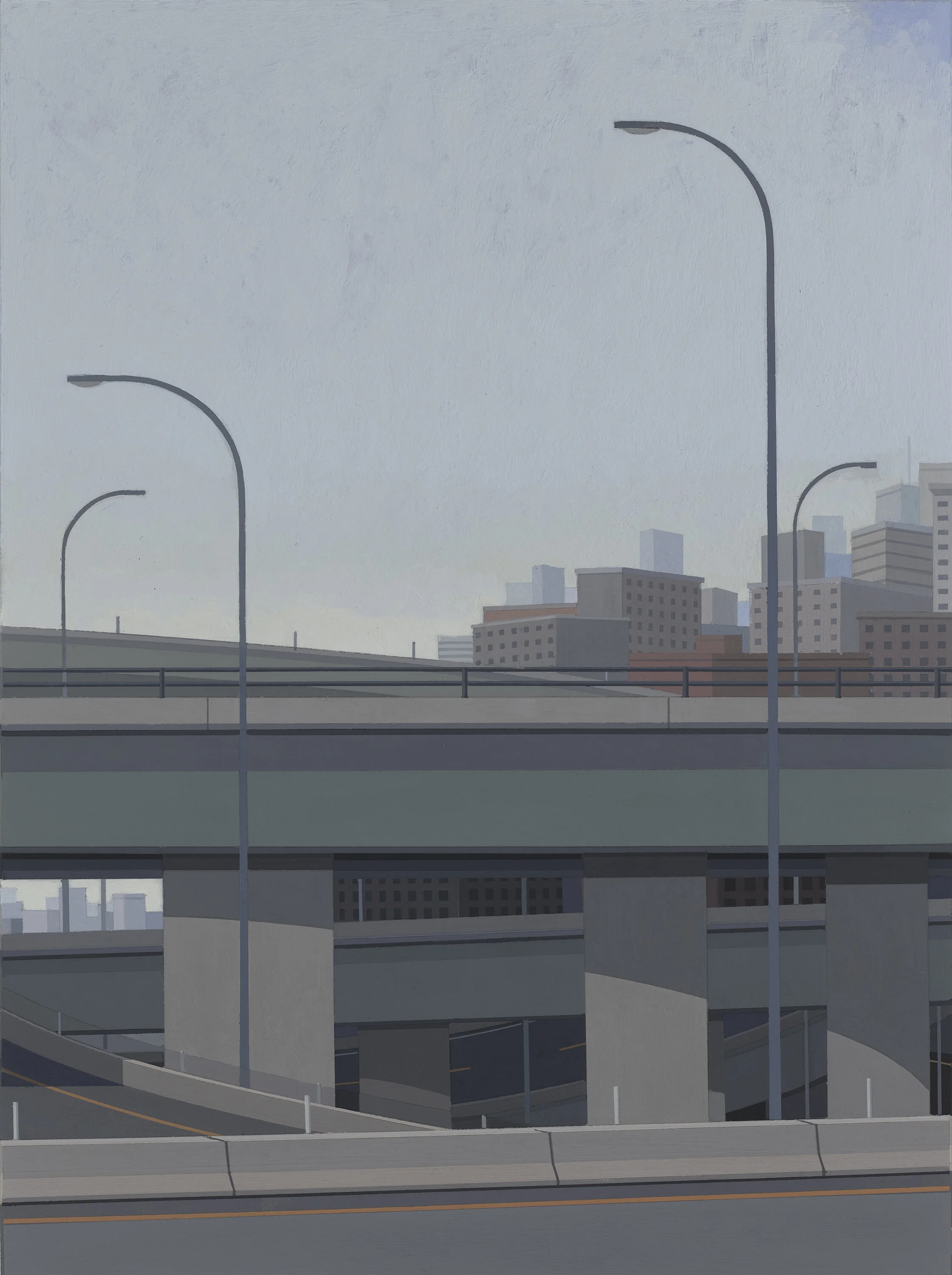 GREEN LANDSCAPE copy .jpg