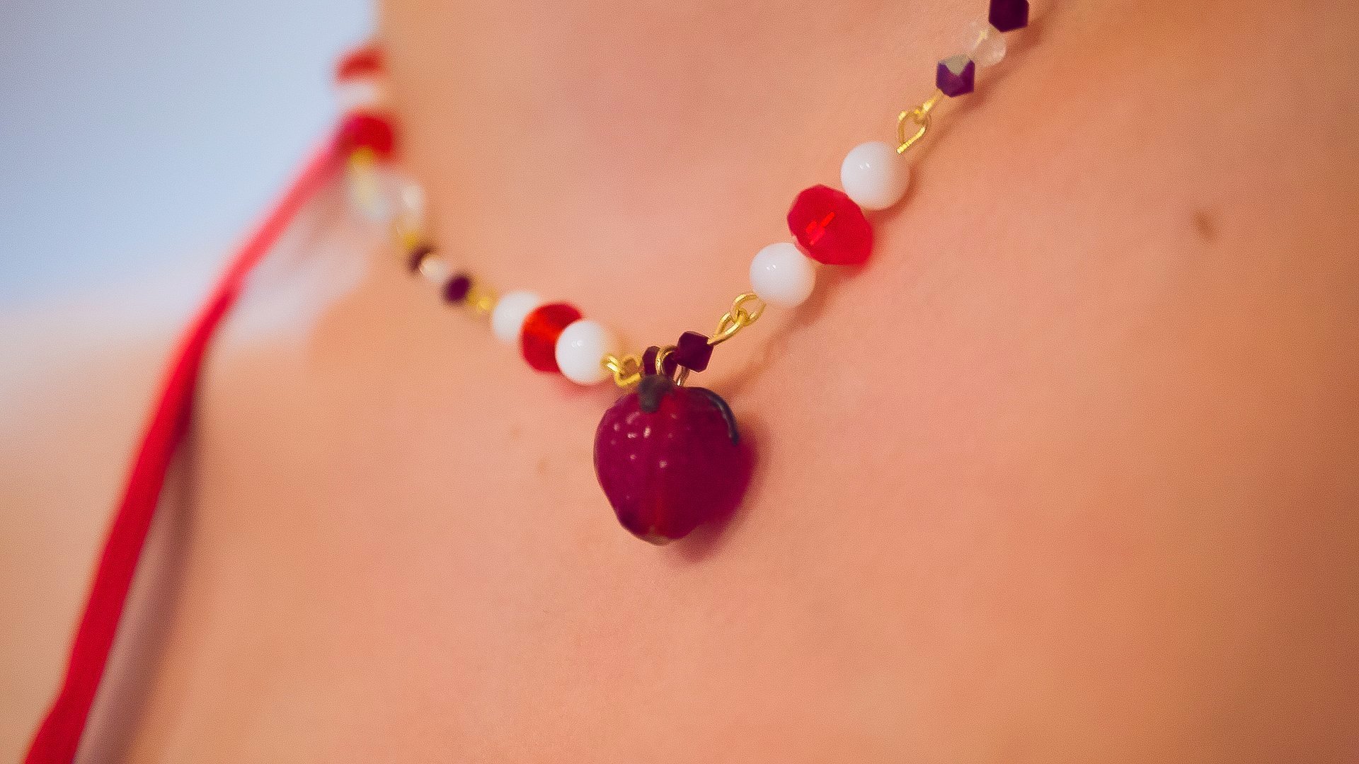 neckx_1.7.1.jpg