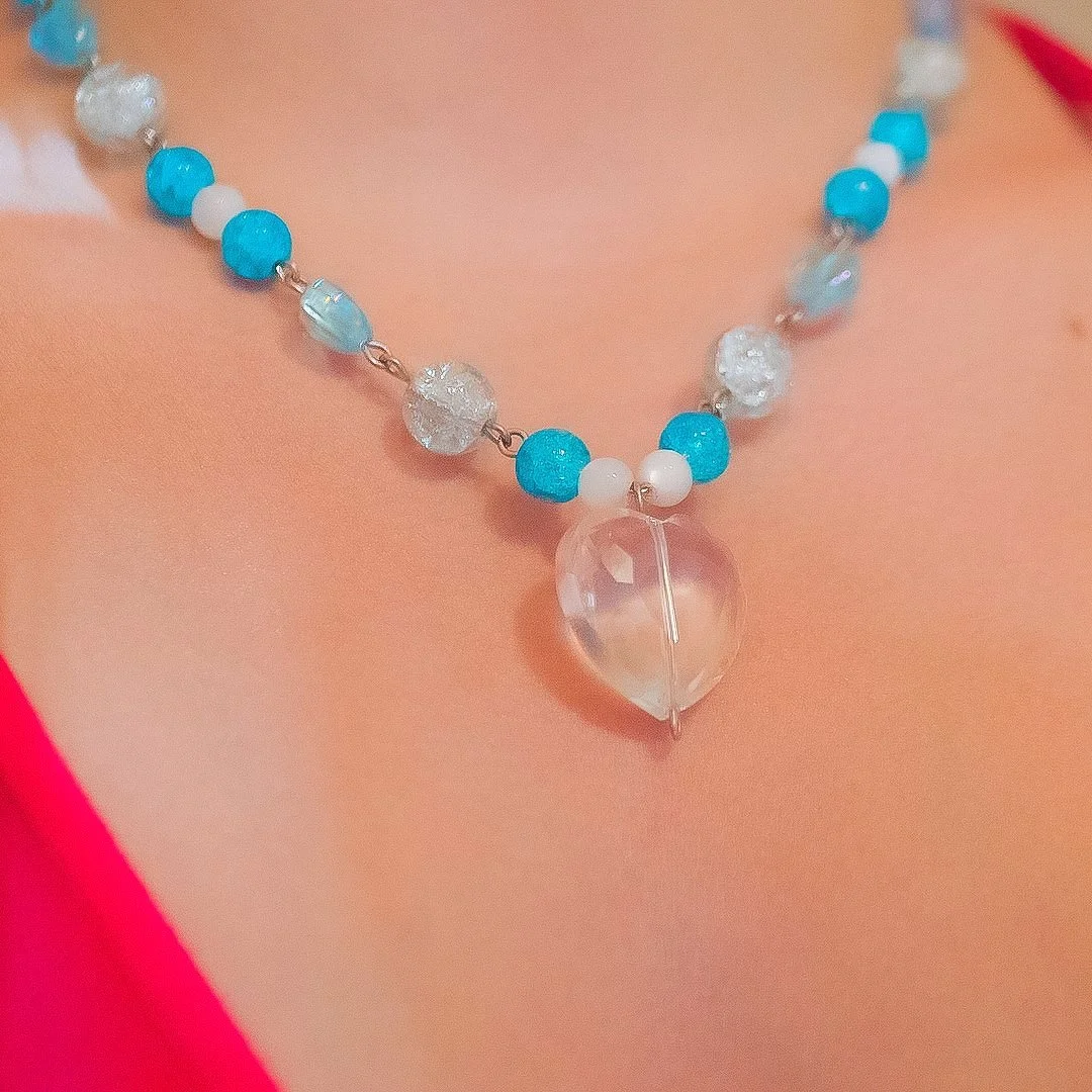 neckx_1.10.1+copy.jpg
