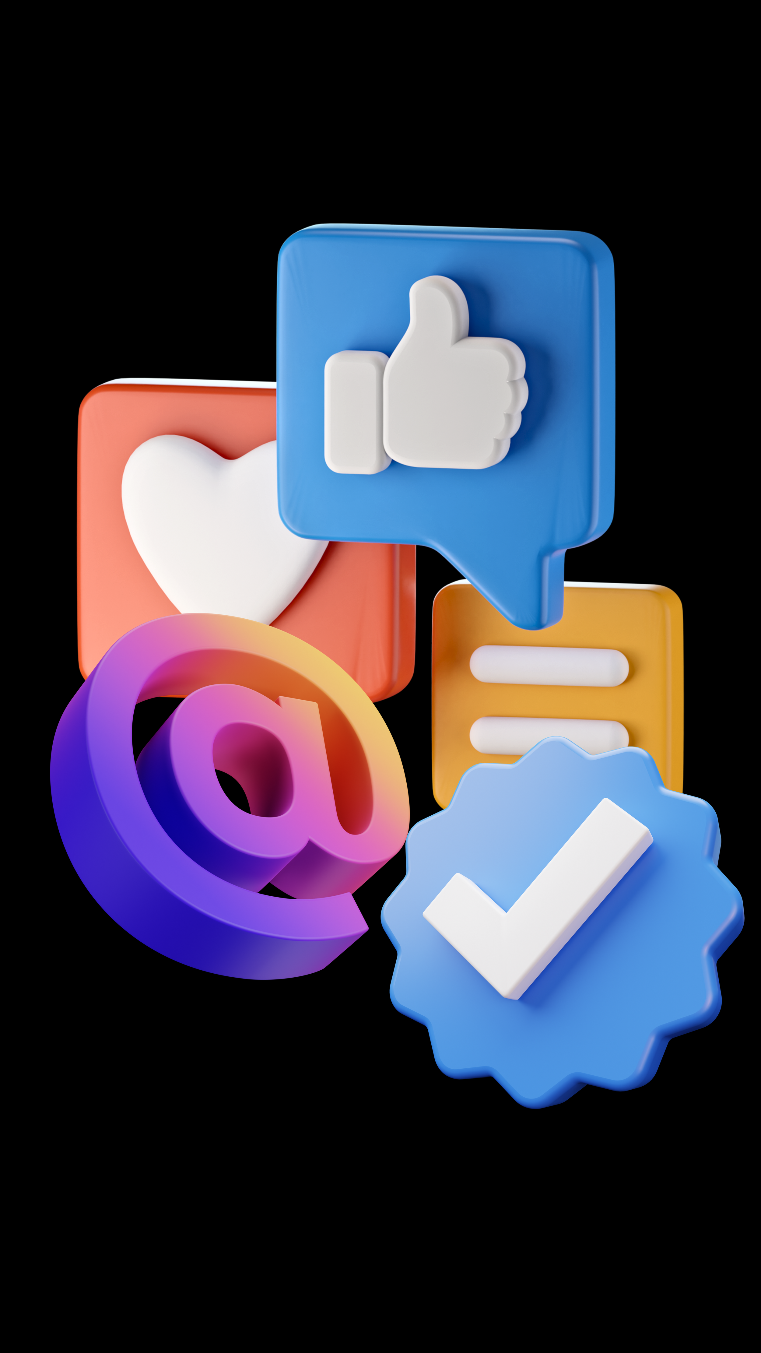 Untitled design 2.png.PNG