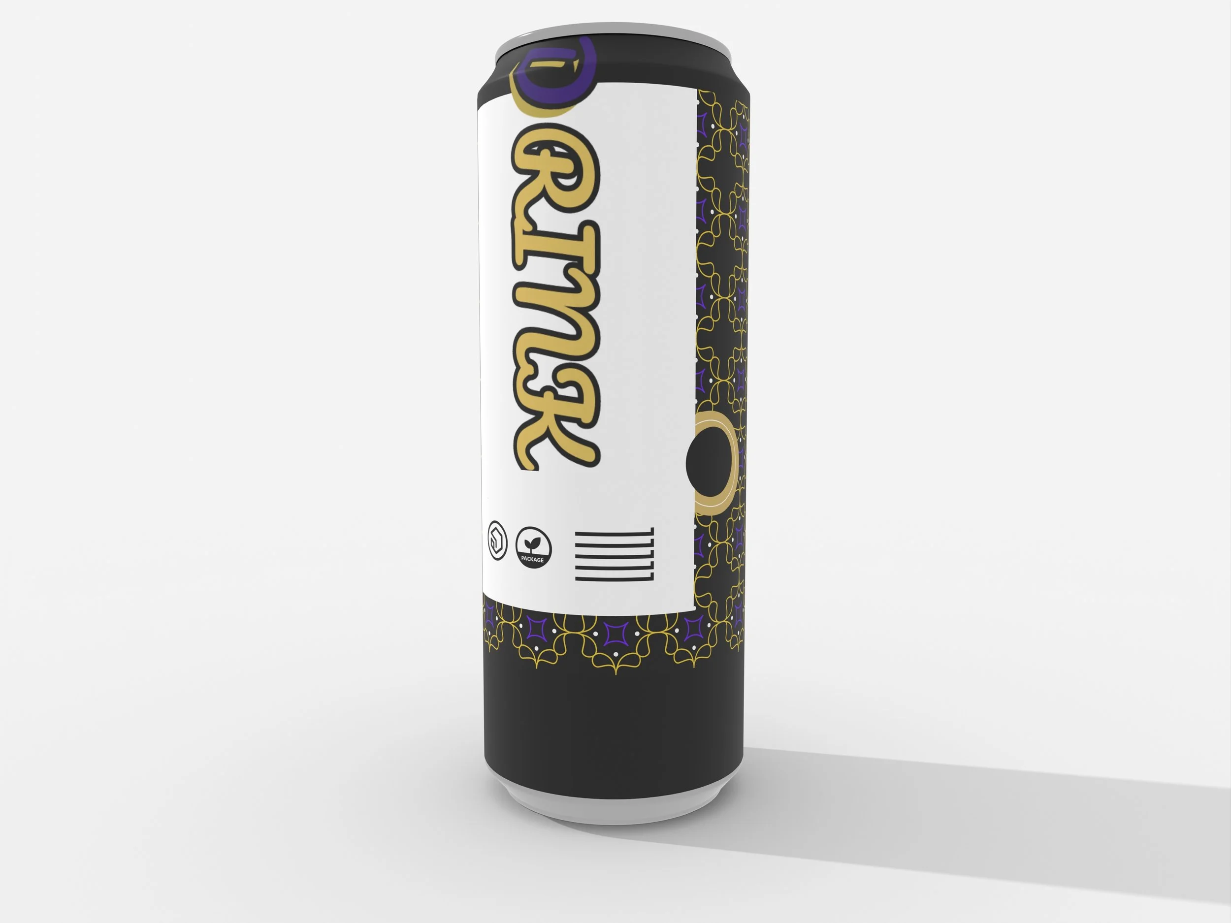 render_8833_4000*3000.PNG