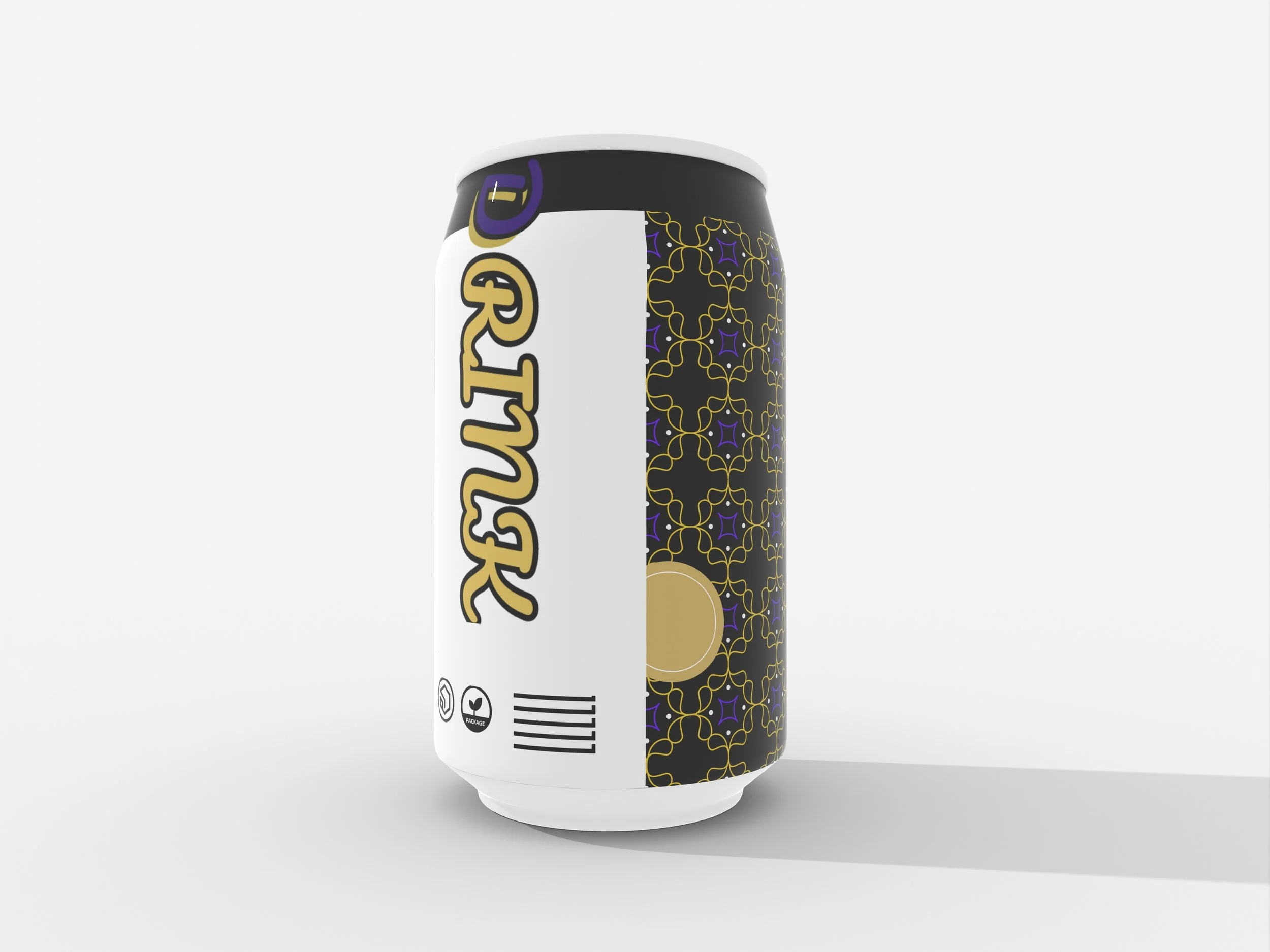 render_4147_4000*3000.PNG