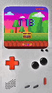 T1b 2.gif