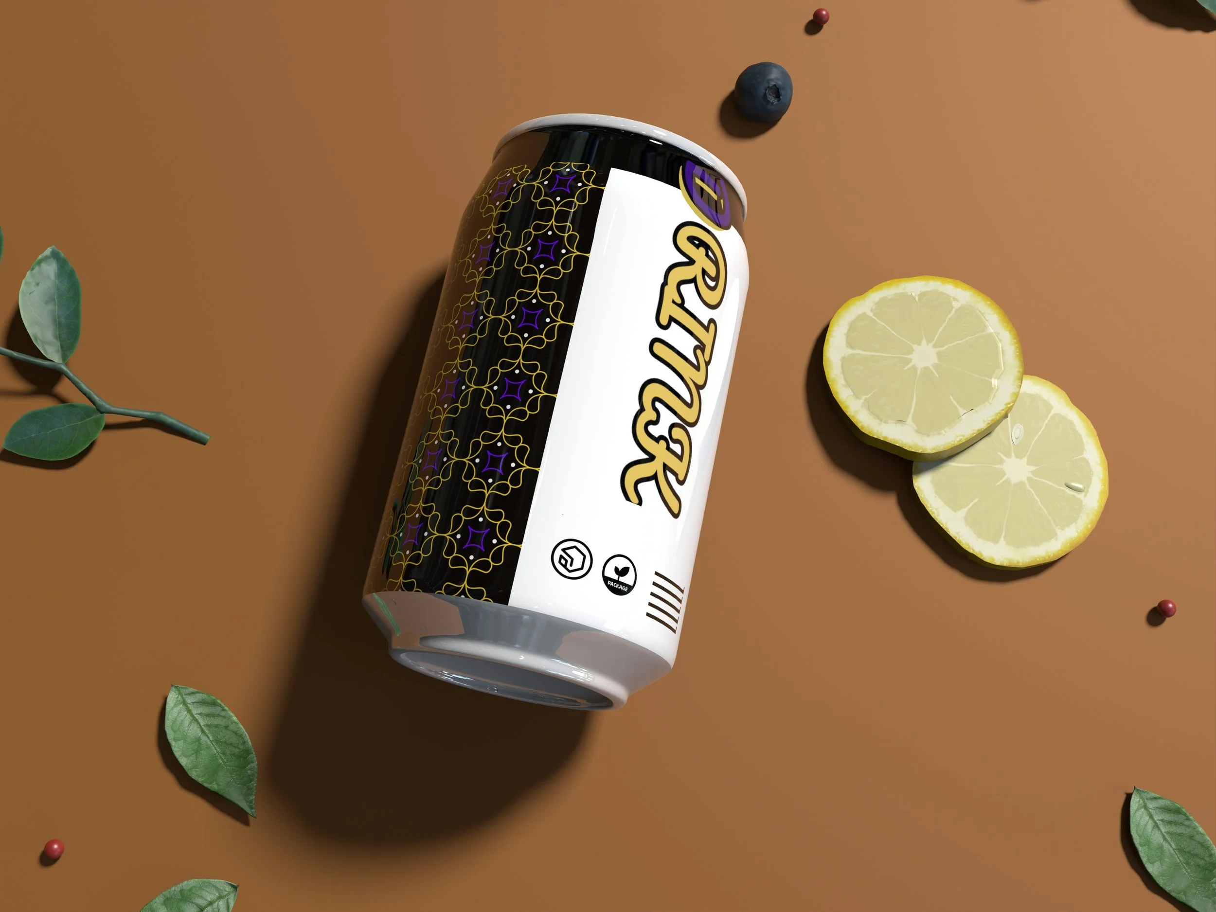 render_9747.JPG