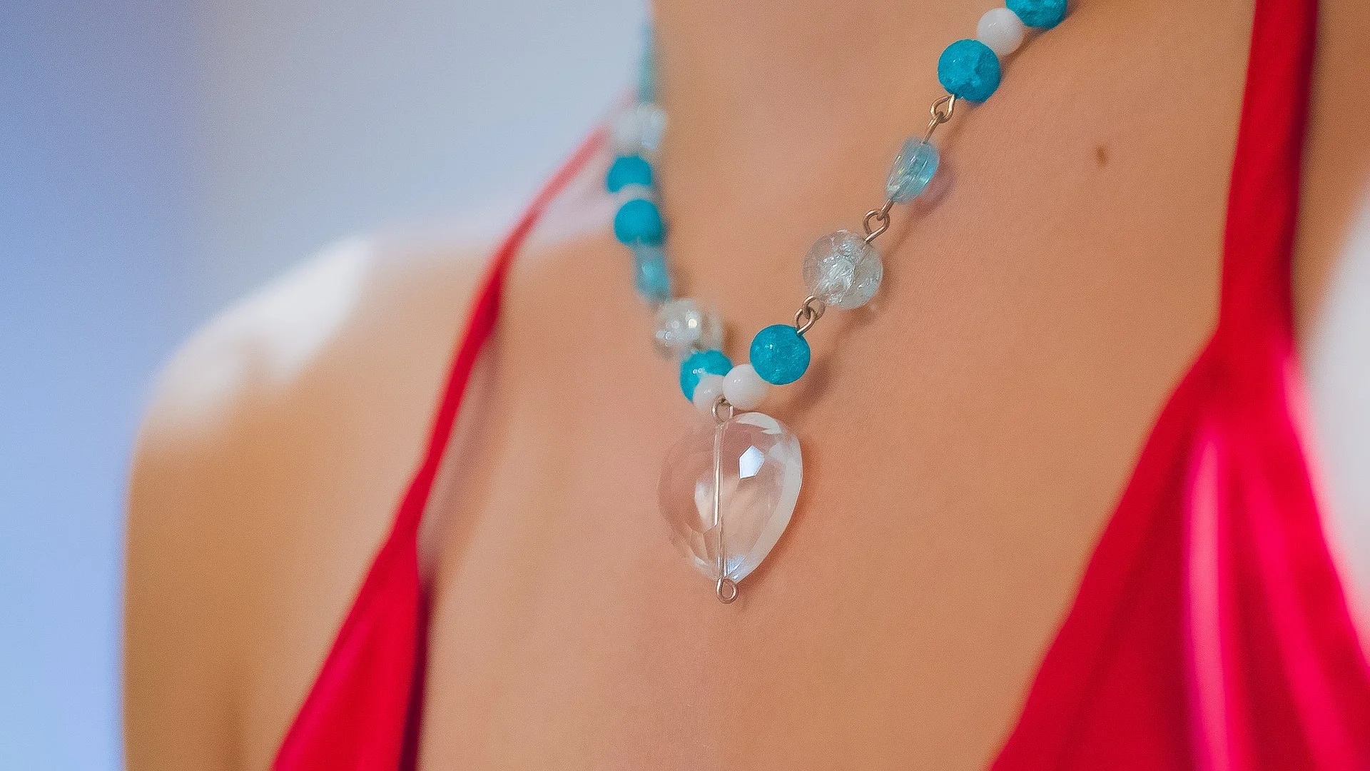 neckx_1.11.1.jpg