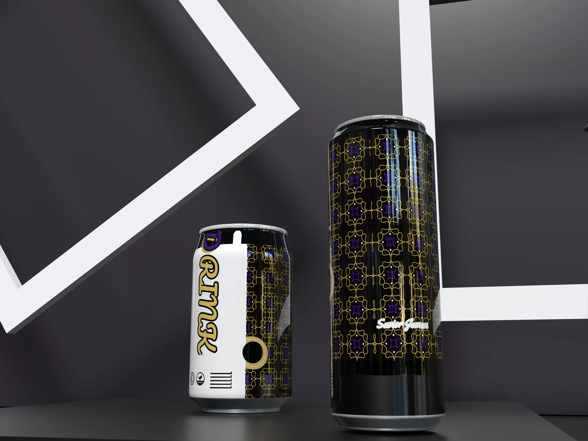 render_6288.JPG