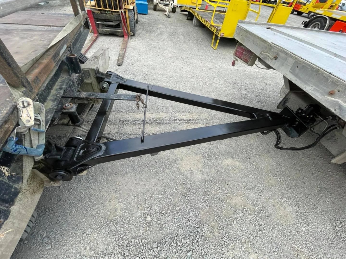 Drawbar job.jpg