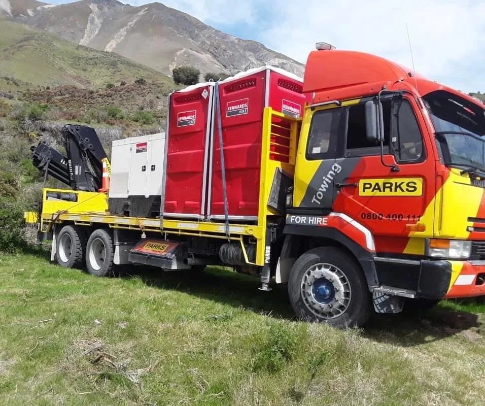 Best caption about the load wins..jpg