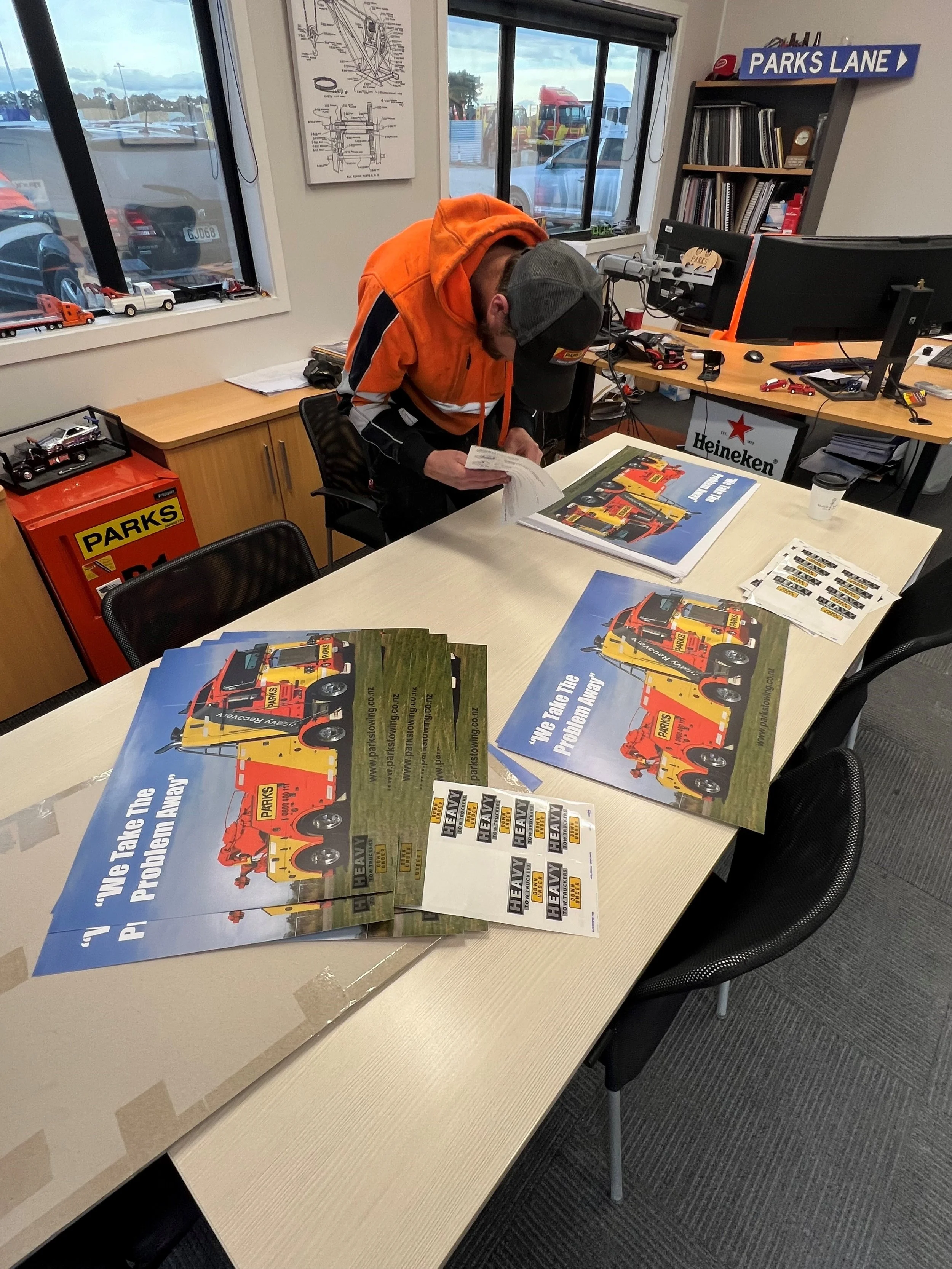 david actually doing some admin.jpg