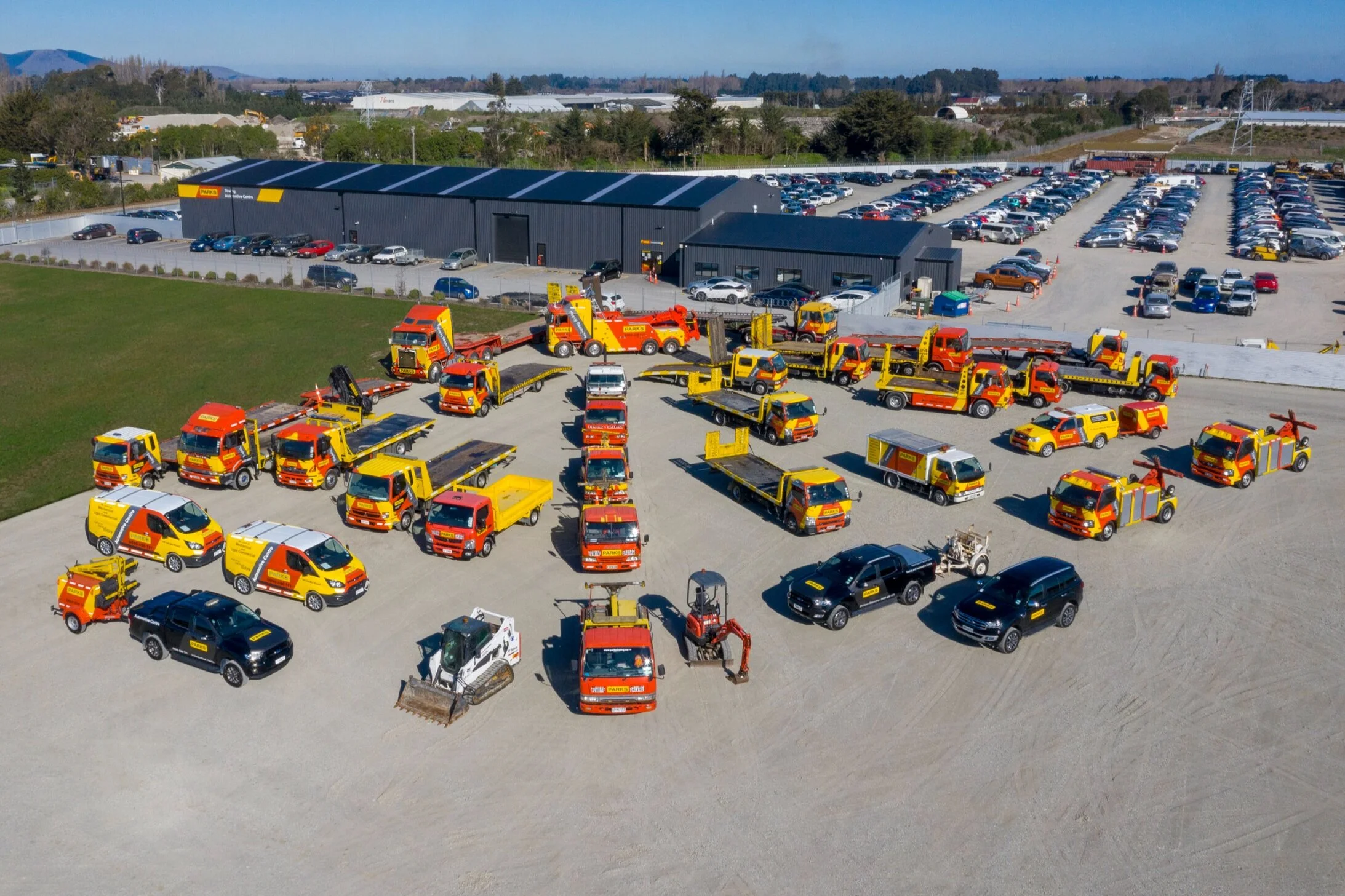 20-08-Parks-19-sample3-full res.jpg