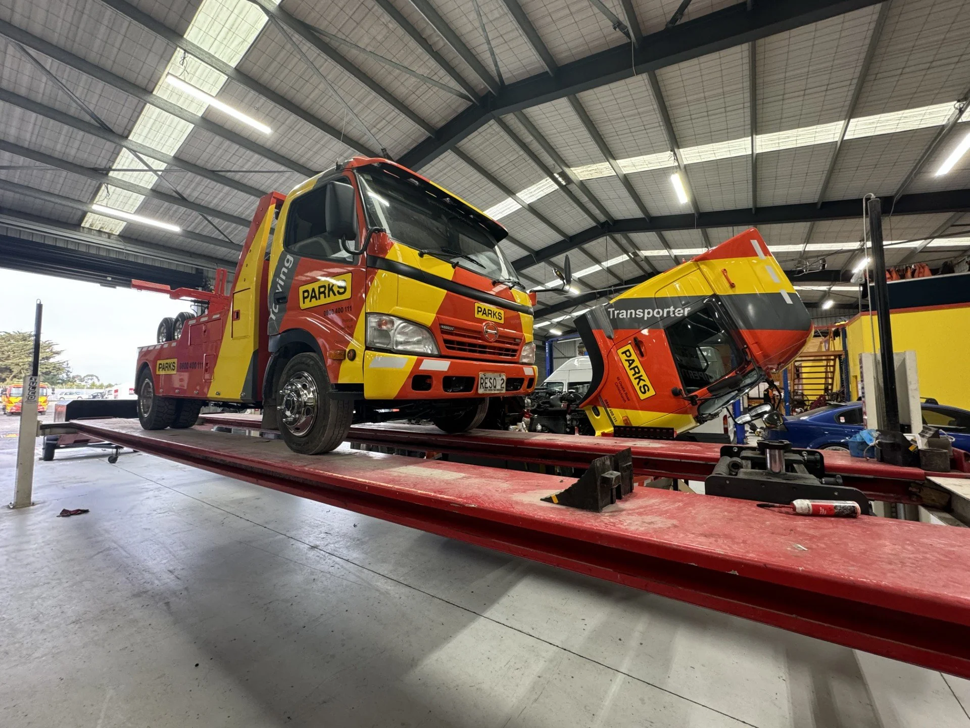 Fleet servicing time.jpg