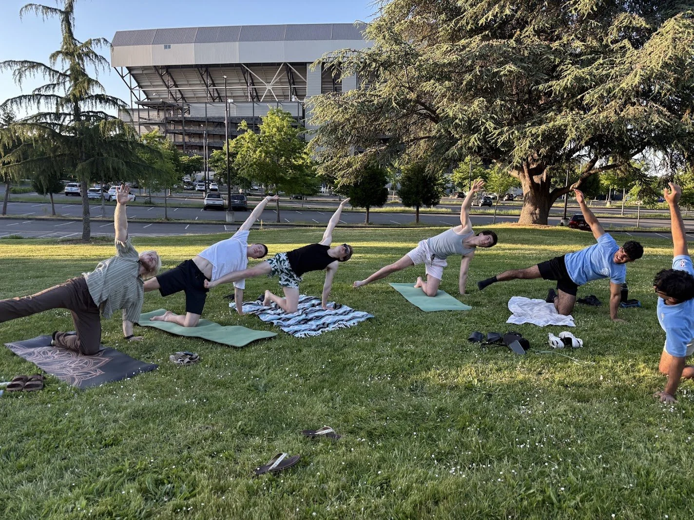 Yoga.jpg