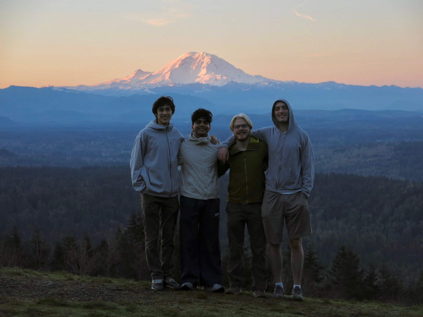 Hike.jpeg