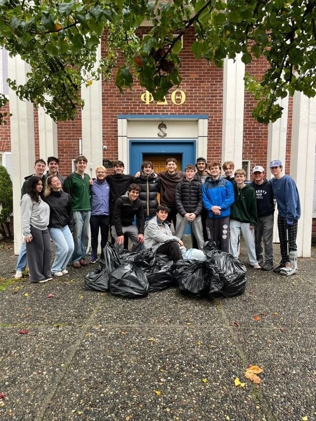 Trash cleanup.JPG