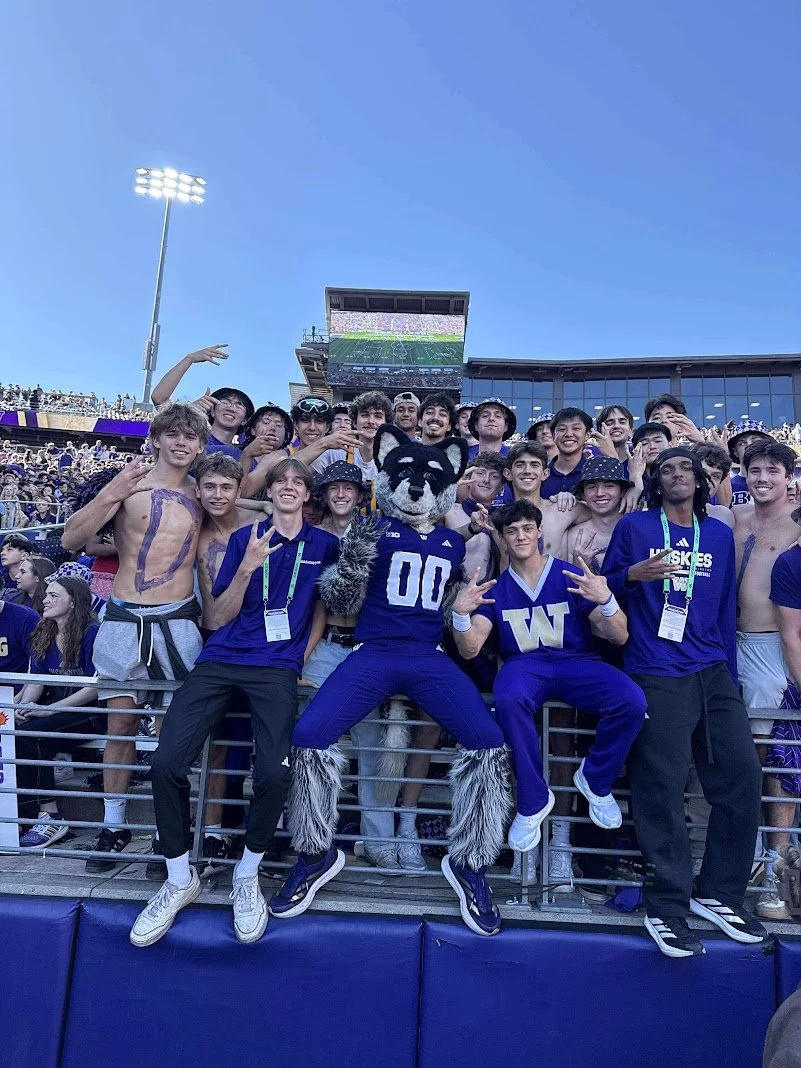 Football pic.jpeg