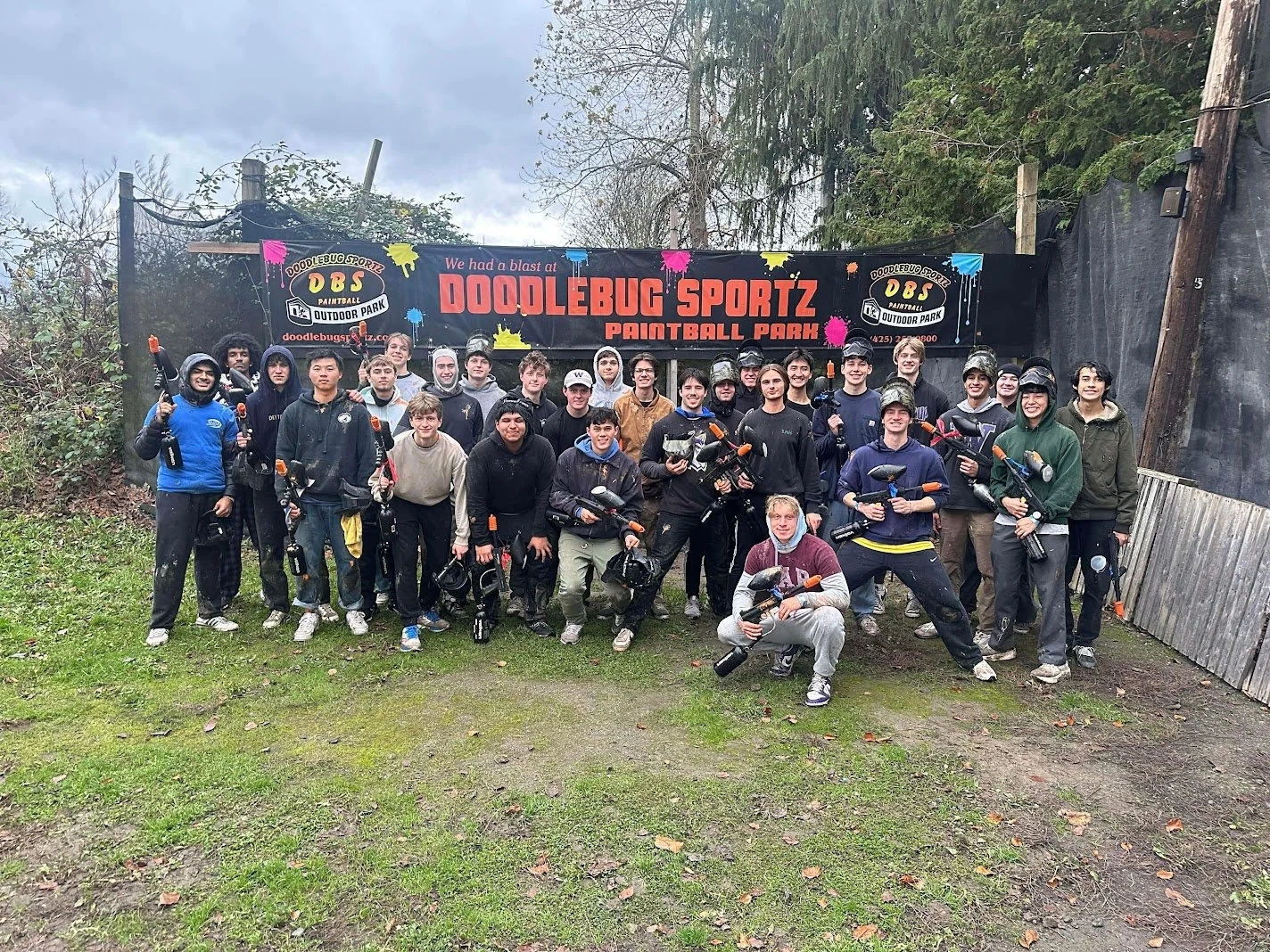 Paintball.jpeg