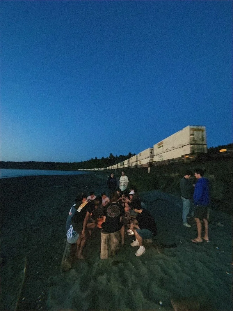 Campfire.JPG