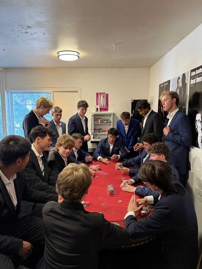 Poker.jpg