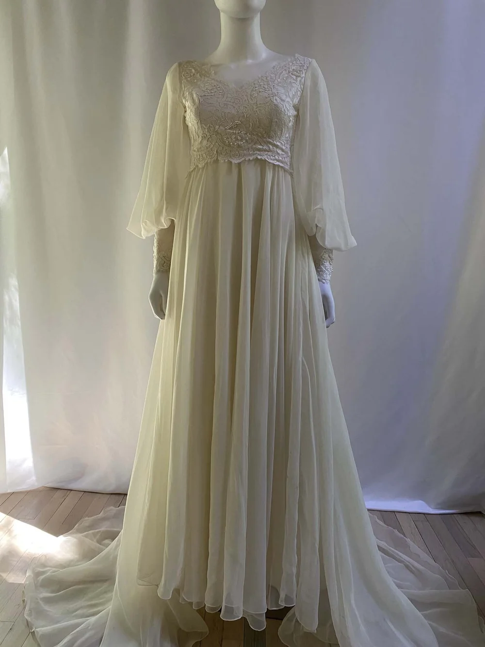 slim fit dress slacks Bridal Wedding Victorian Civil War Steampunk Gown Dress includes veil –  Matti's Millinery & Costumes