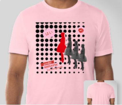 Untitled design.png