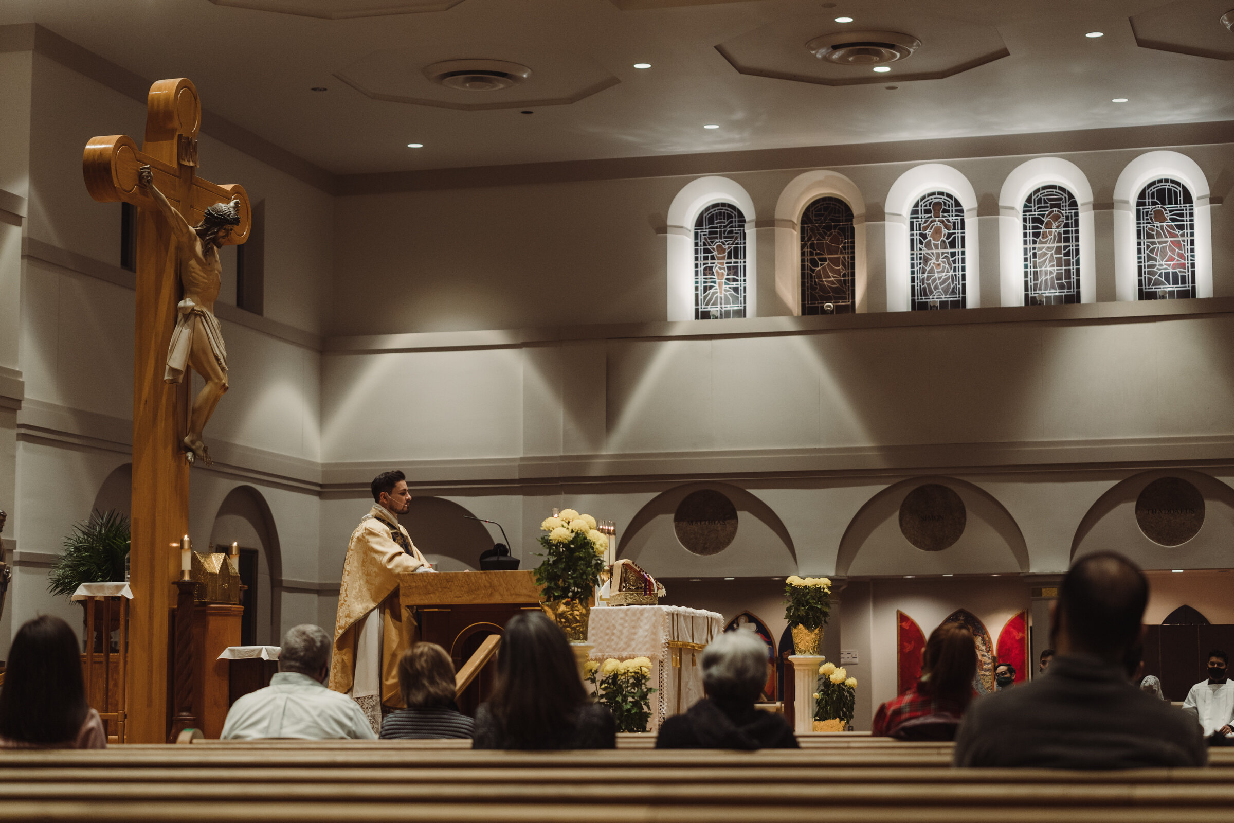 TraditionalLatinMassTLMKaty-03070.JPG