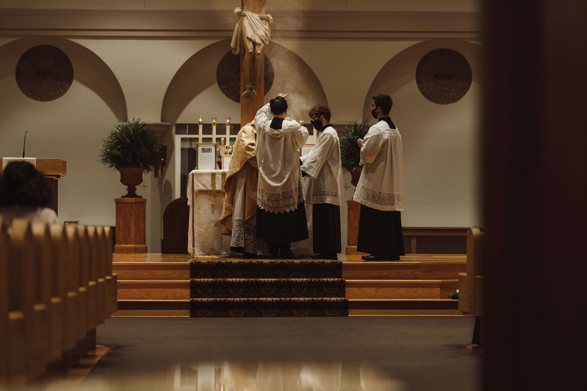 TraditionalLatinMassTLMKaty-03207.JPG